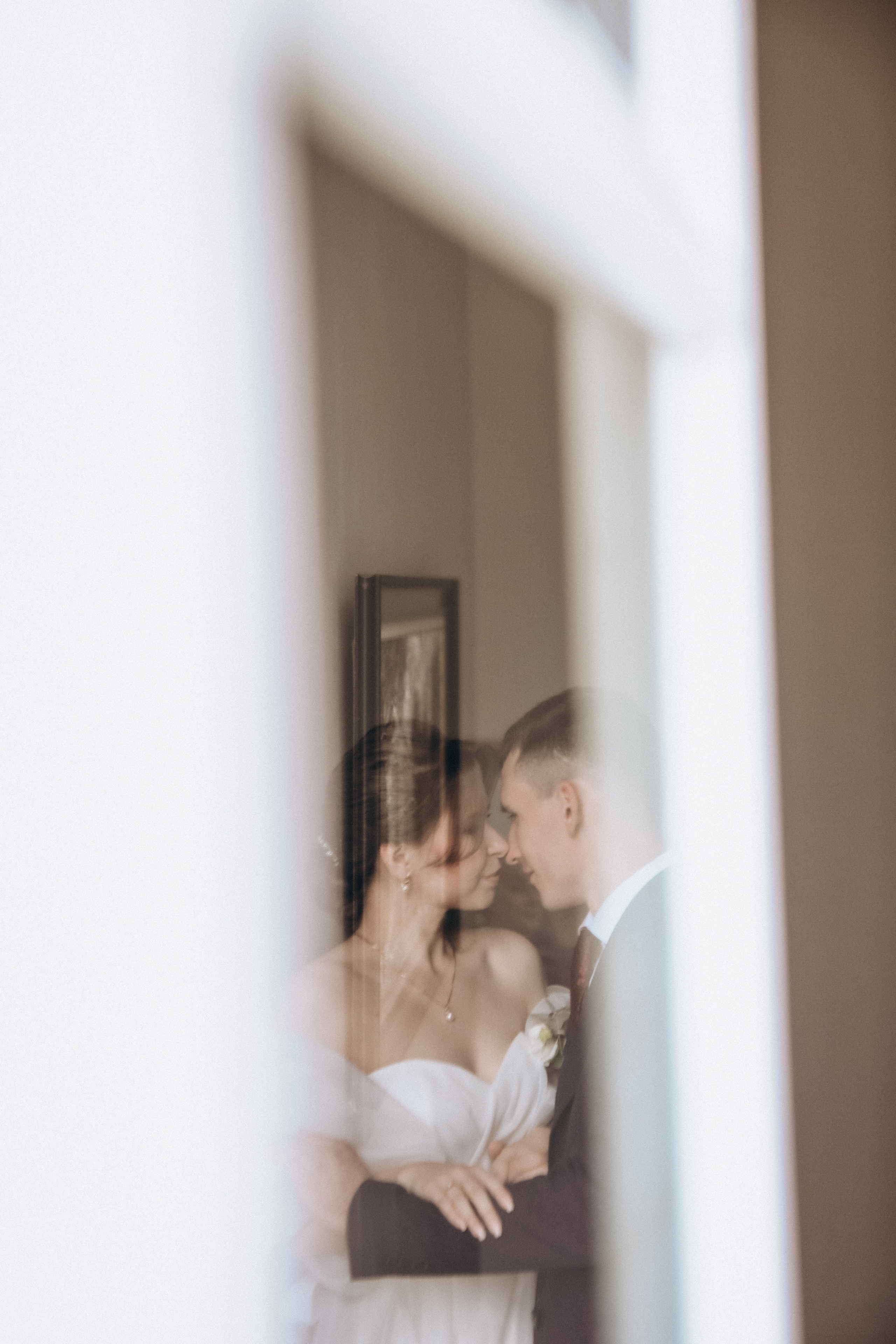 Свадьбы. Школьный фотограф в Туле Светлана Привезенцева