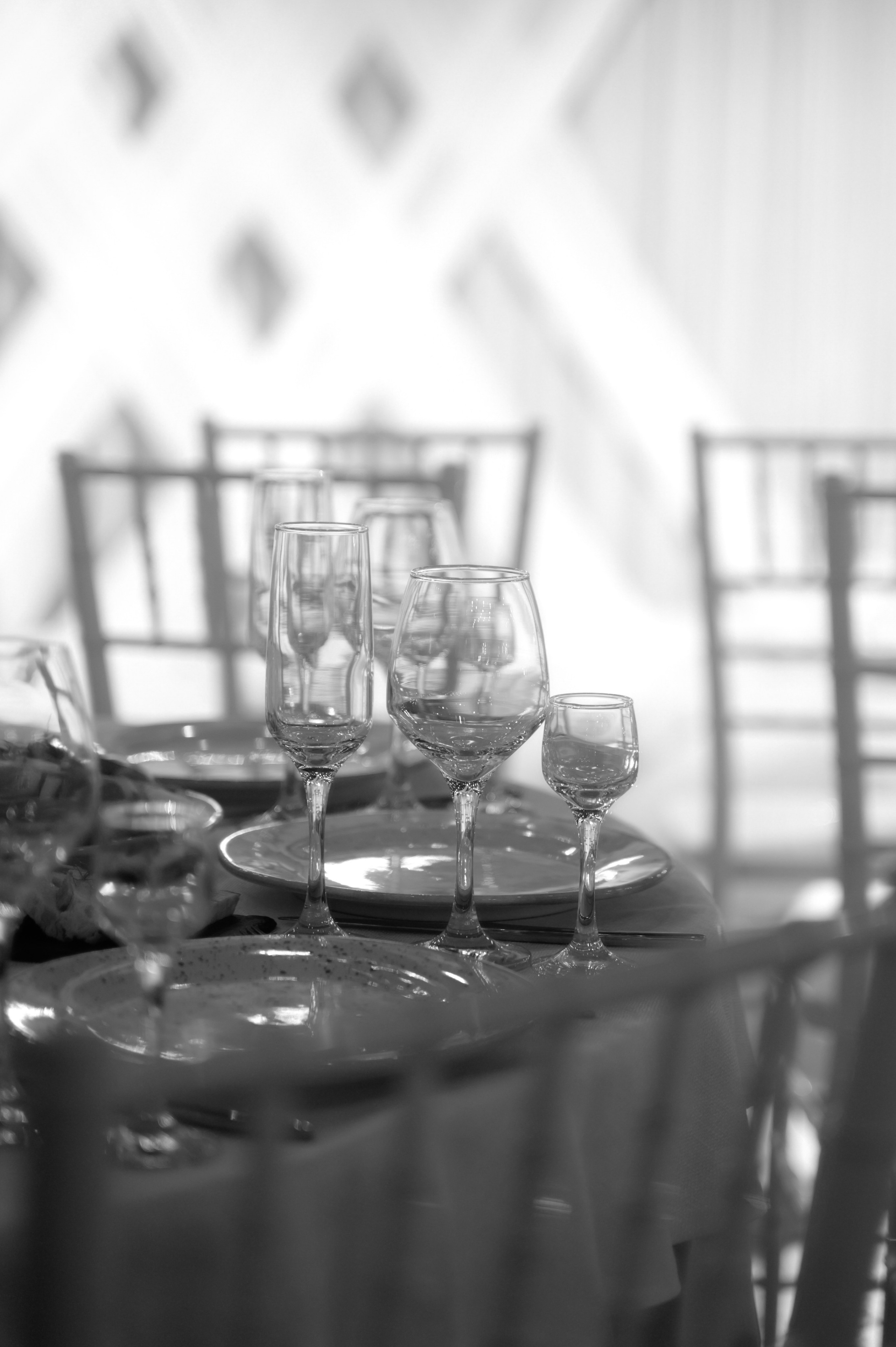 Полный свадебный день. Анна и Кирилл. Свадебный фотограф Колотовкина Валентина Москва