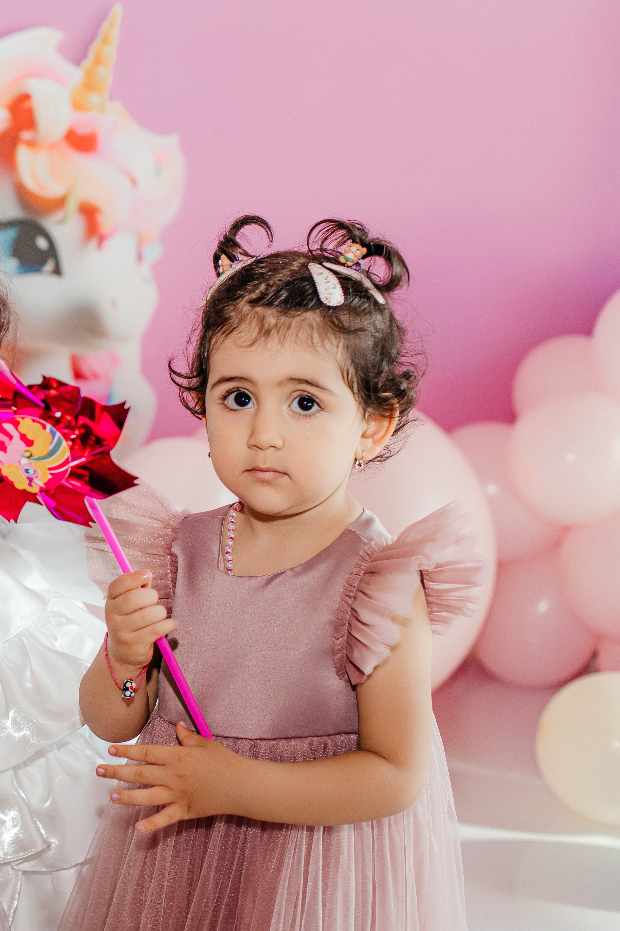 Jeyla's 4 years (4часа). Elena Sova — семейный и женский фотограф в Санкт-Петербурге