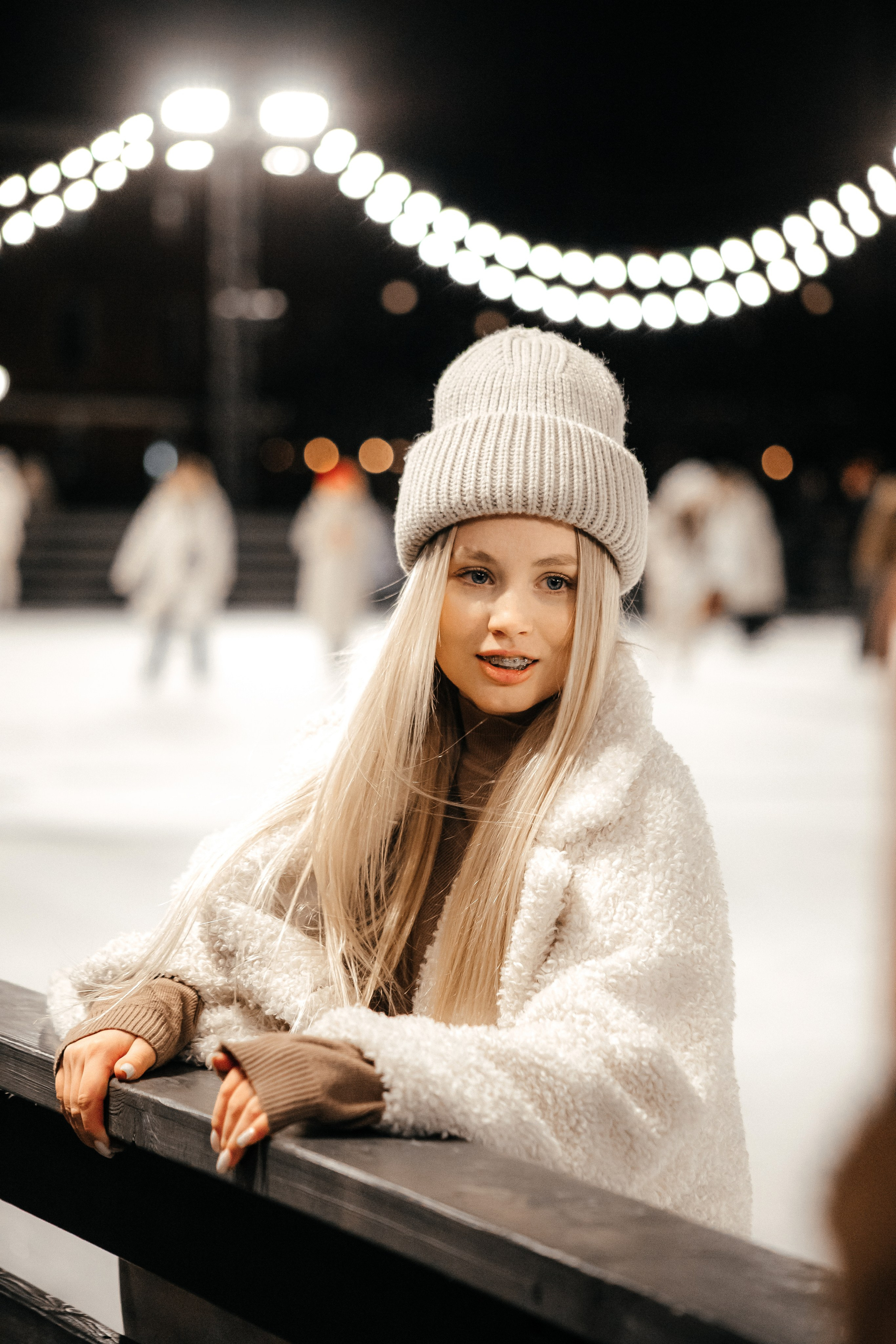 Новая голландия. Elena Sova — семейный и женский фотограф в Санкт-Петербурге