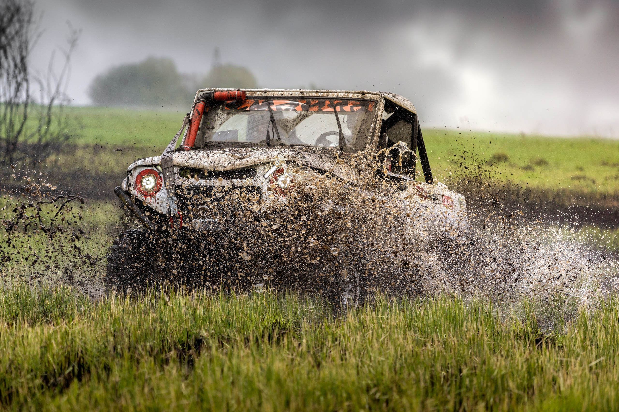 Съёмки автоспортивных мероприятий. Александр Хрипушин фотограф Воронеж
