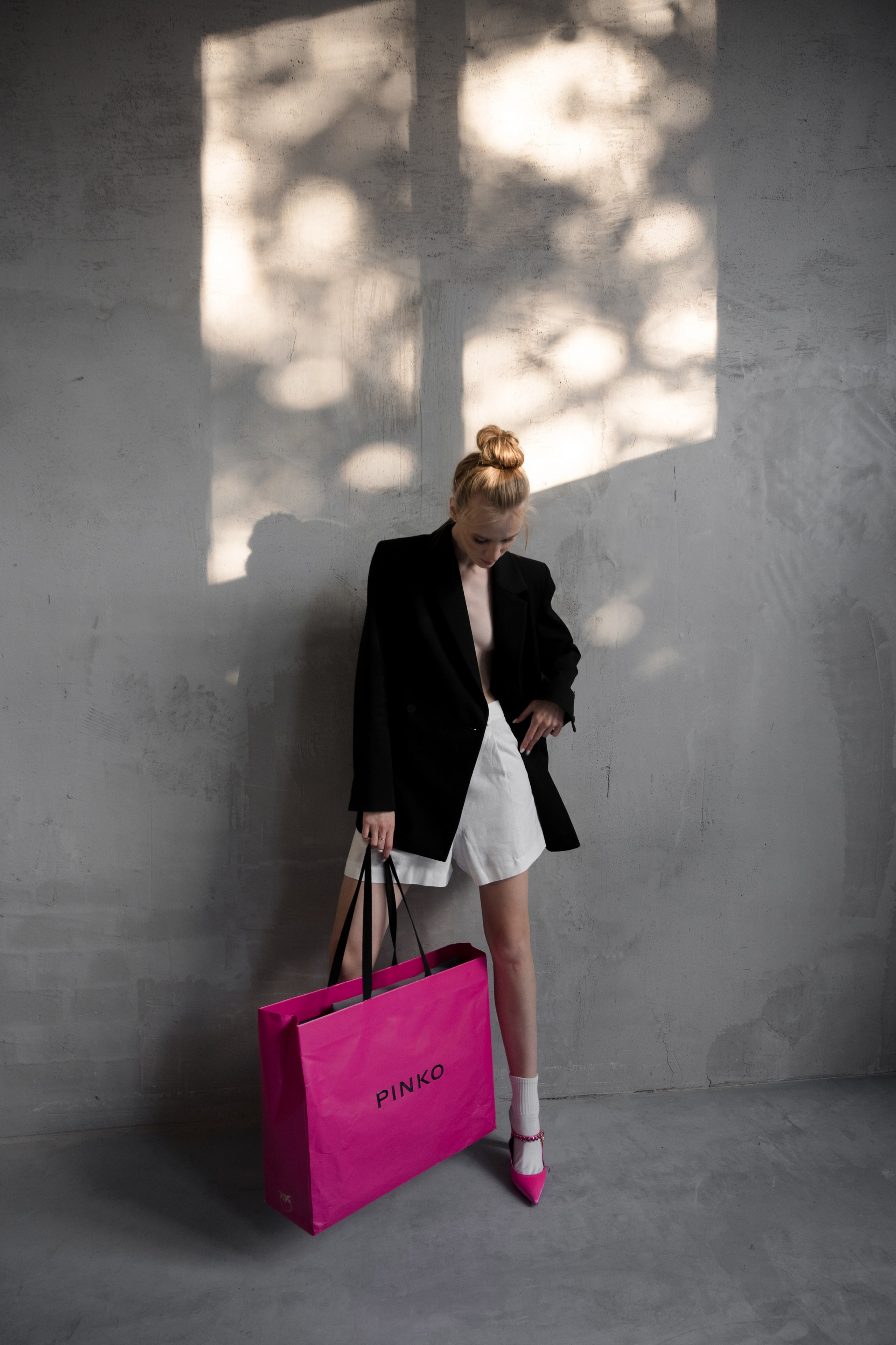 Лиза. Свадебный и семейный фотограф Вероника Холод