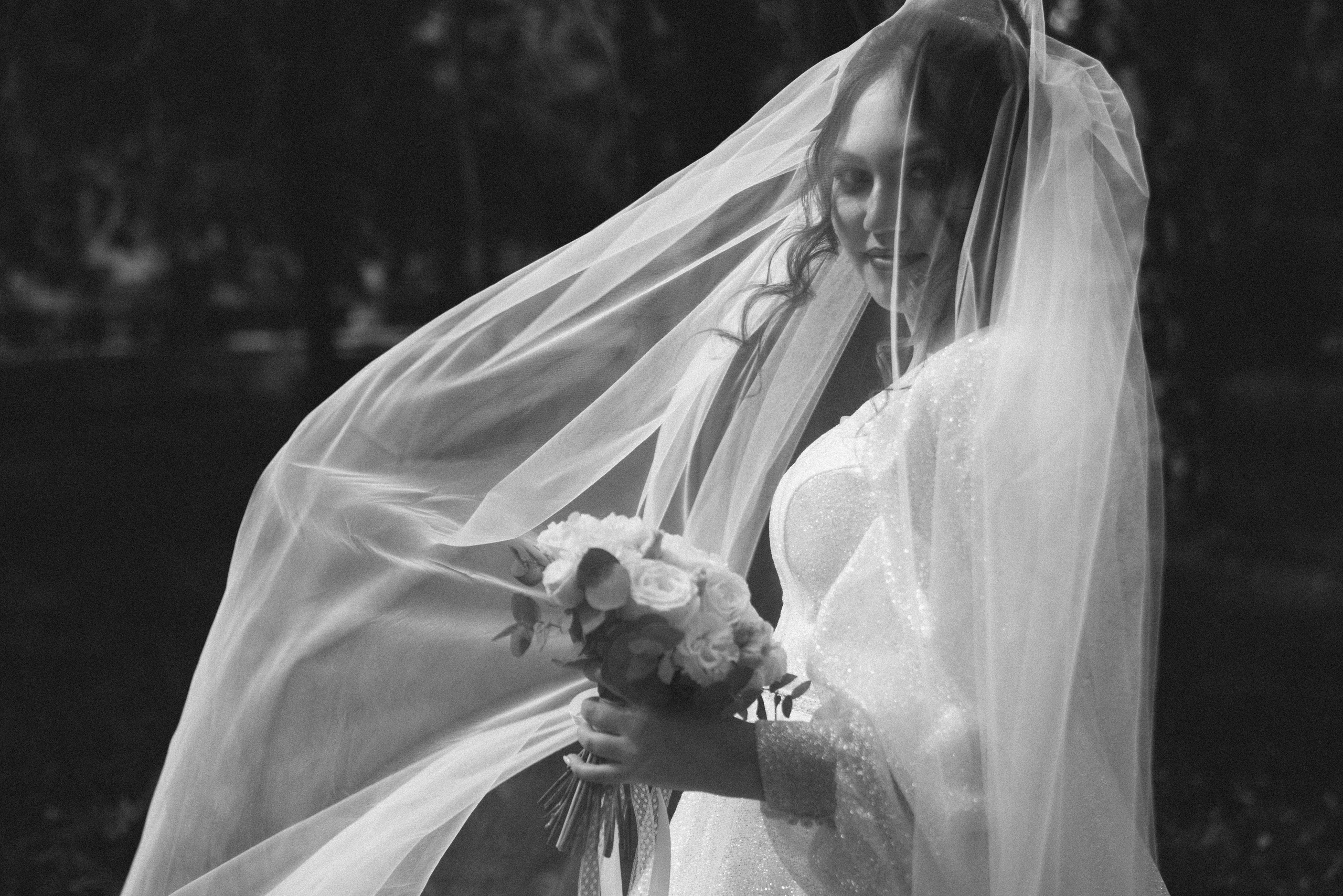 Денис и Лия. Семейный и свадебный фотограф Молодзяновская Елена