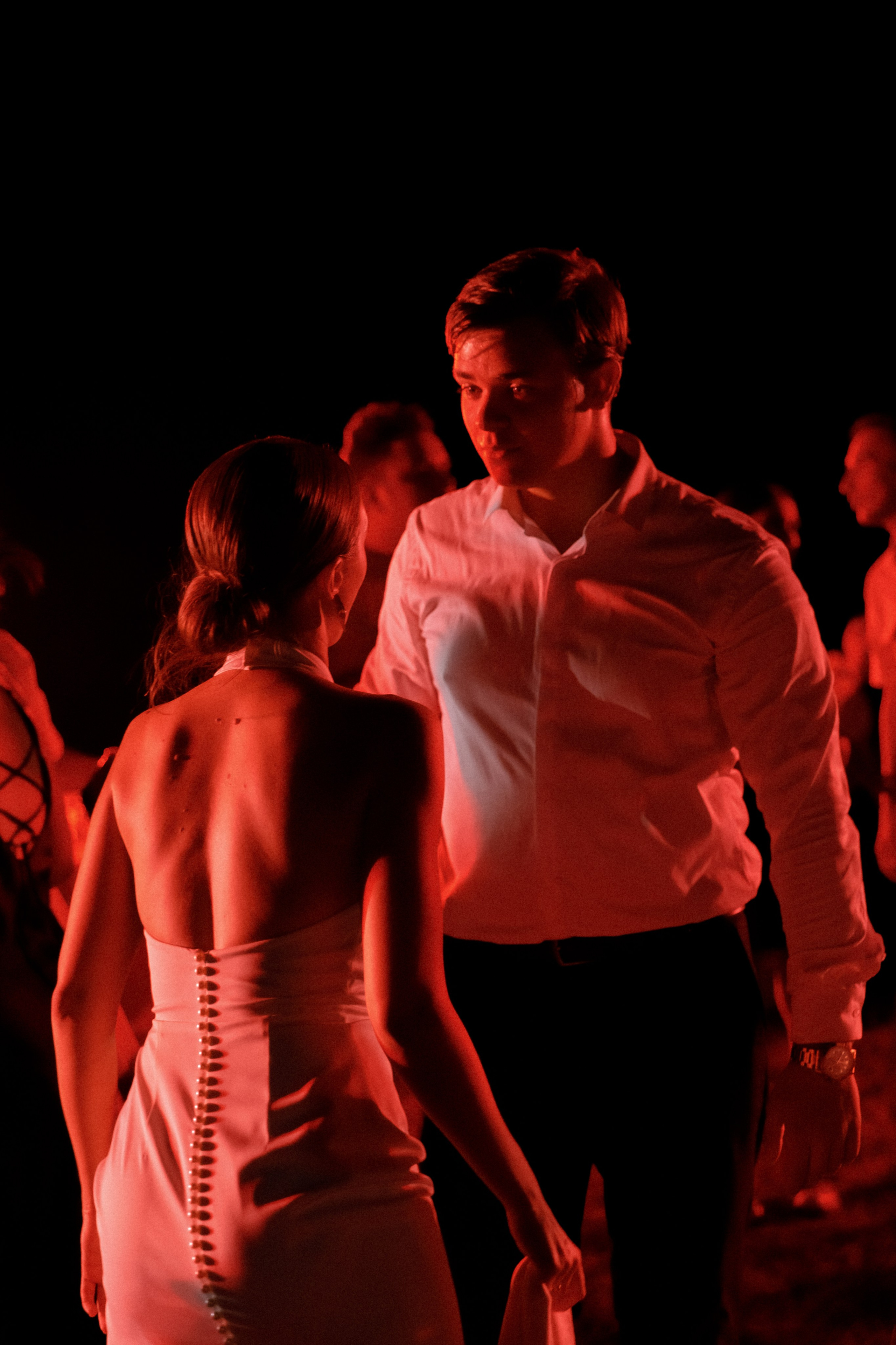 Wedding D&D. Свадебный фотограф Краснодар Юлия Ткаченко