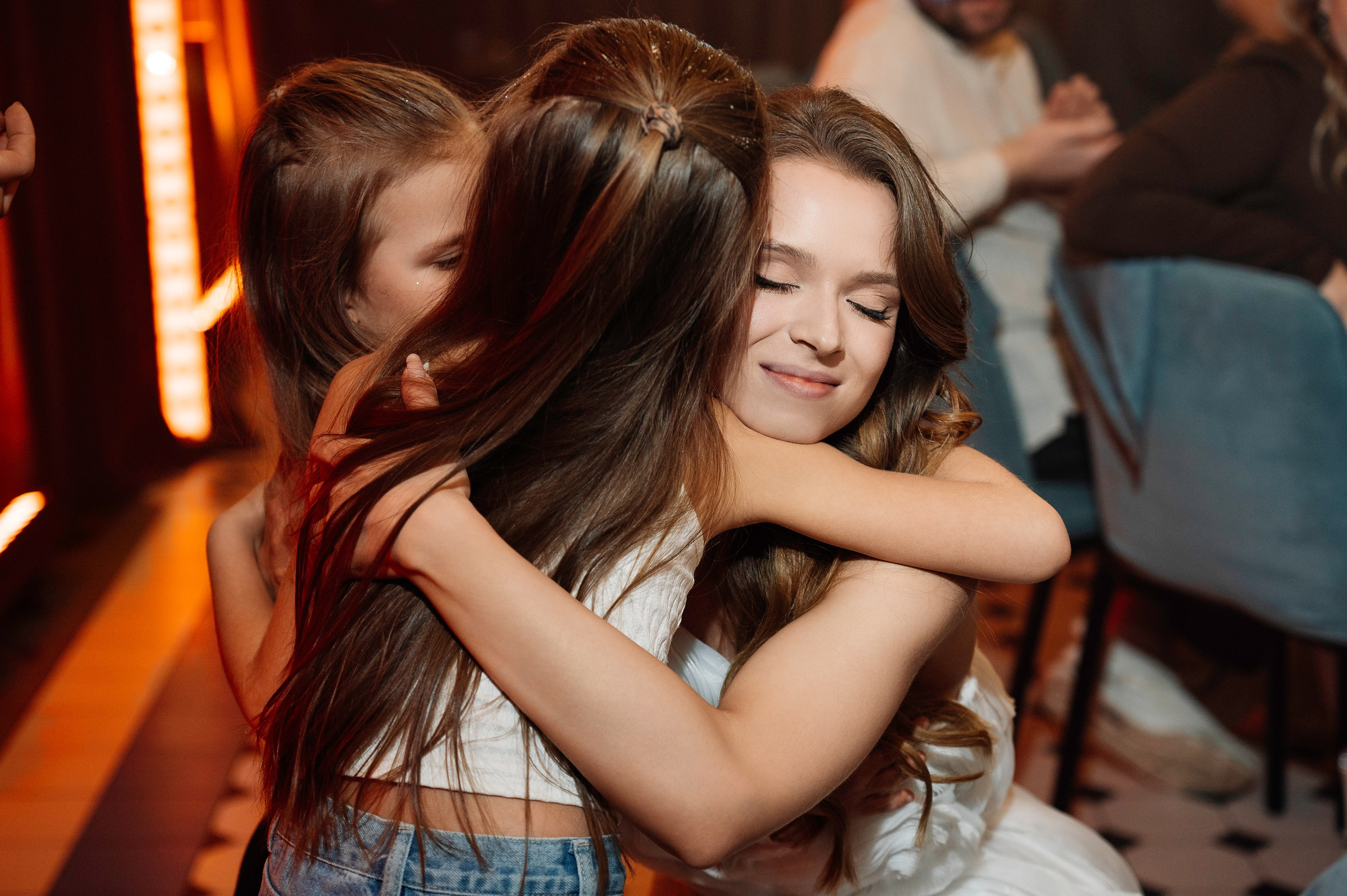 В + А. Мария Плетинская фотограф в Санкт-Петербурге