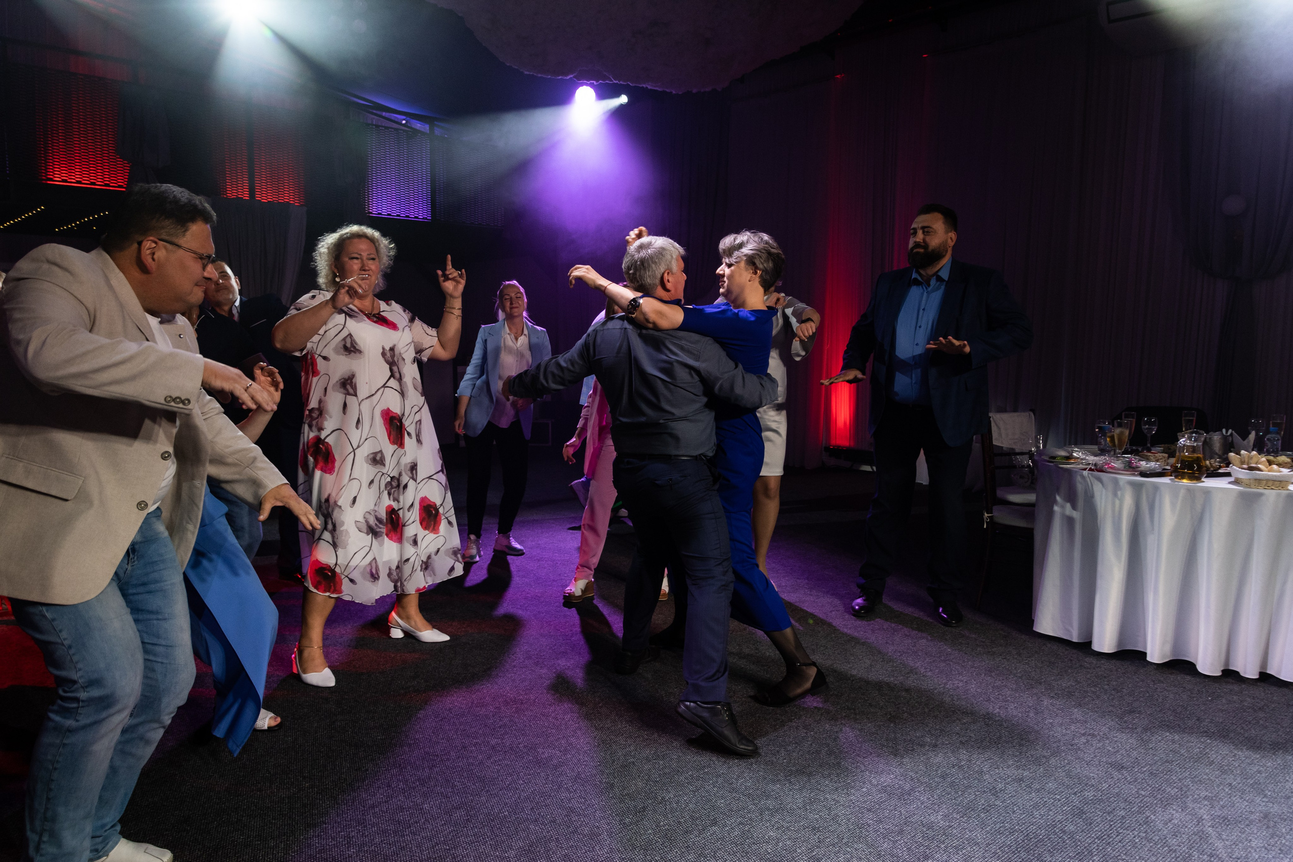 Выпускной из 11 класса. 2023. Семейный и индивидуальный фотограф Life style в Санкт-Петербурге Мария