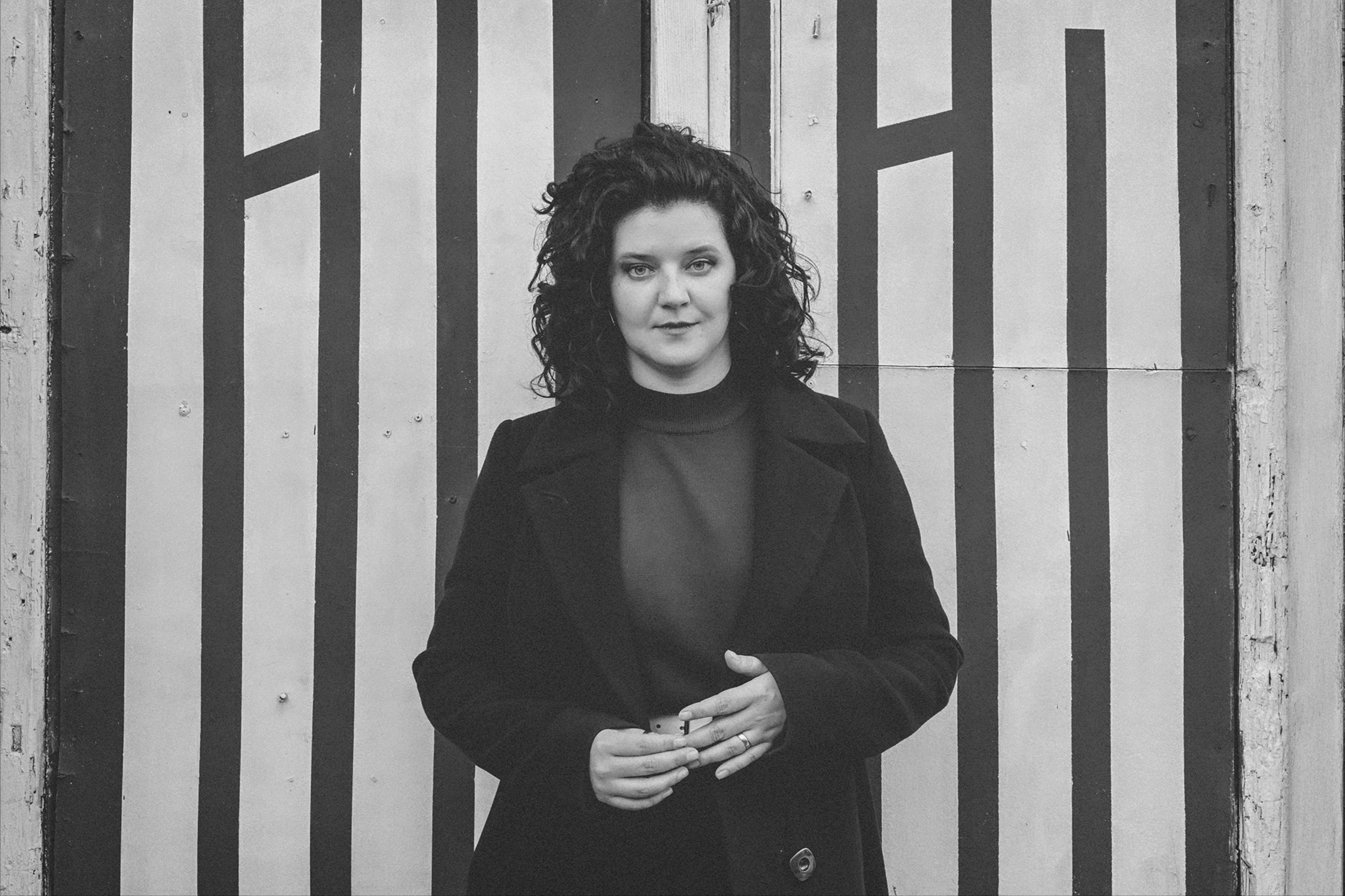 Женская фотосессия. Фотограф в Ярославле Владимир Летуновский