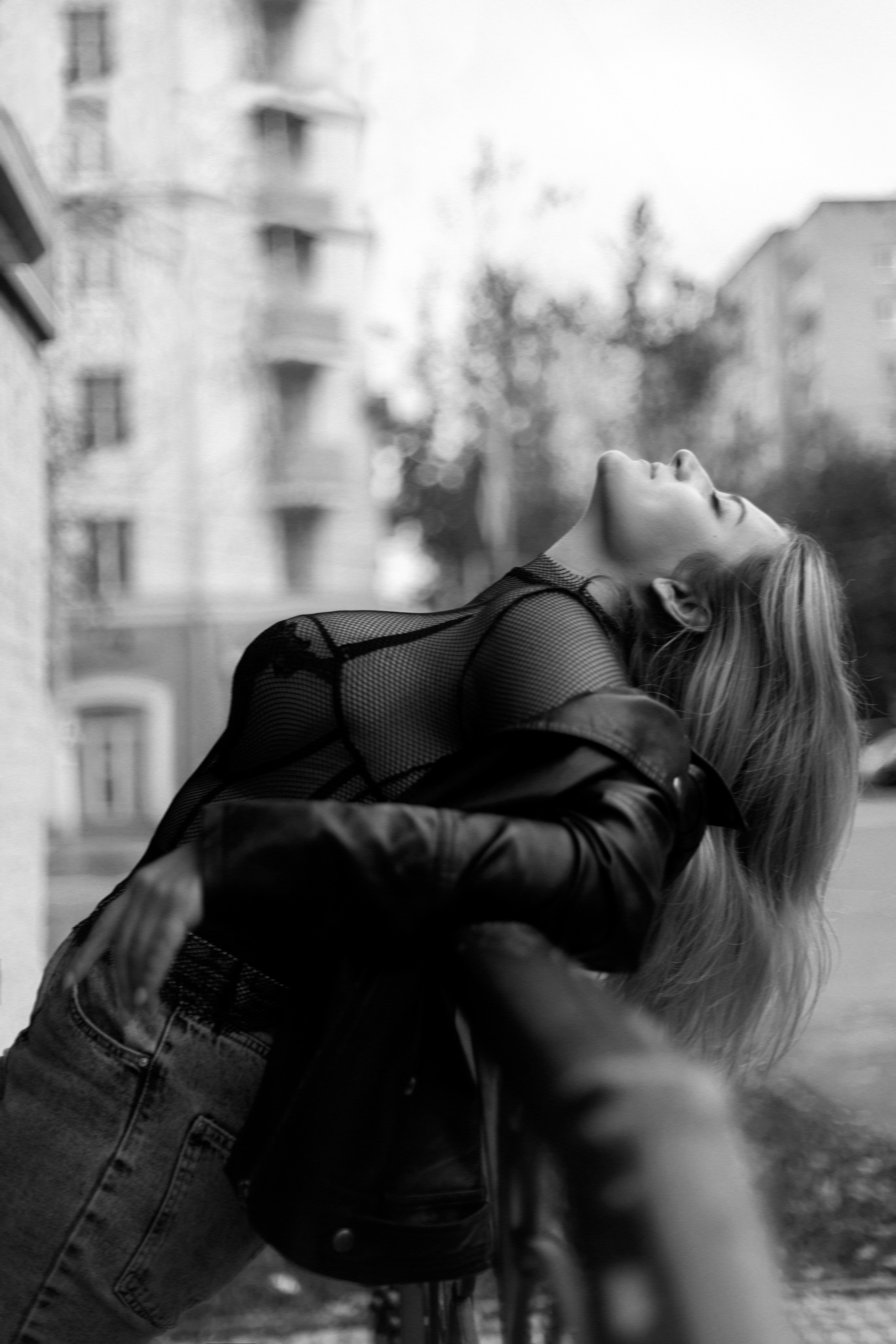 Индивидуальные. Фотограф в Подольске