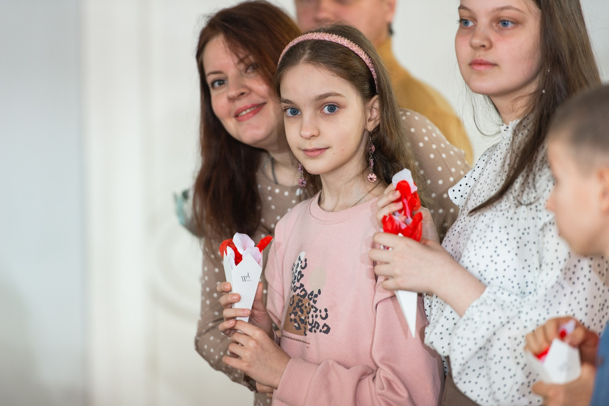 Студия и банкет. Свадебный и семейный фотограф в Омске Мормулев Михаил