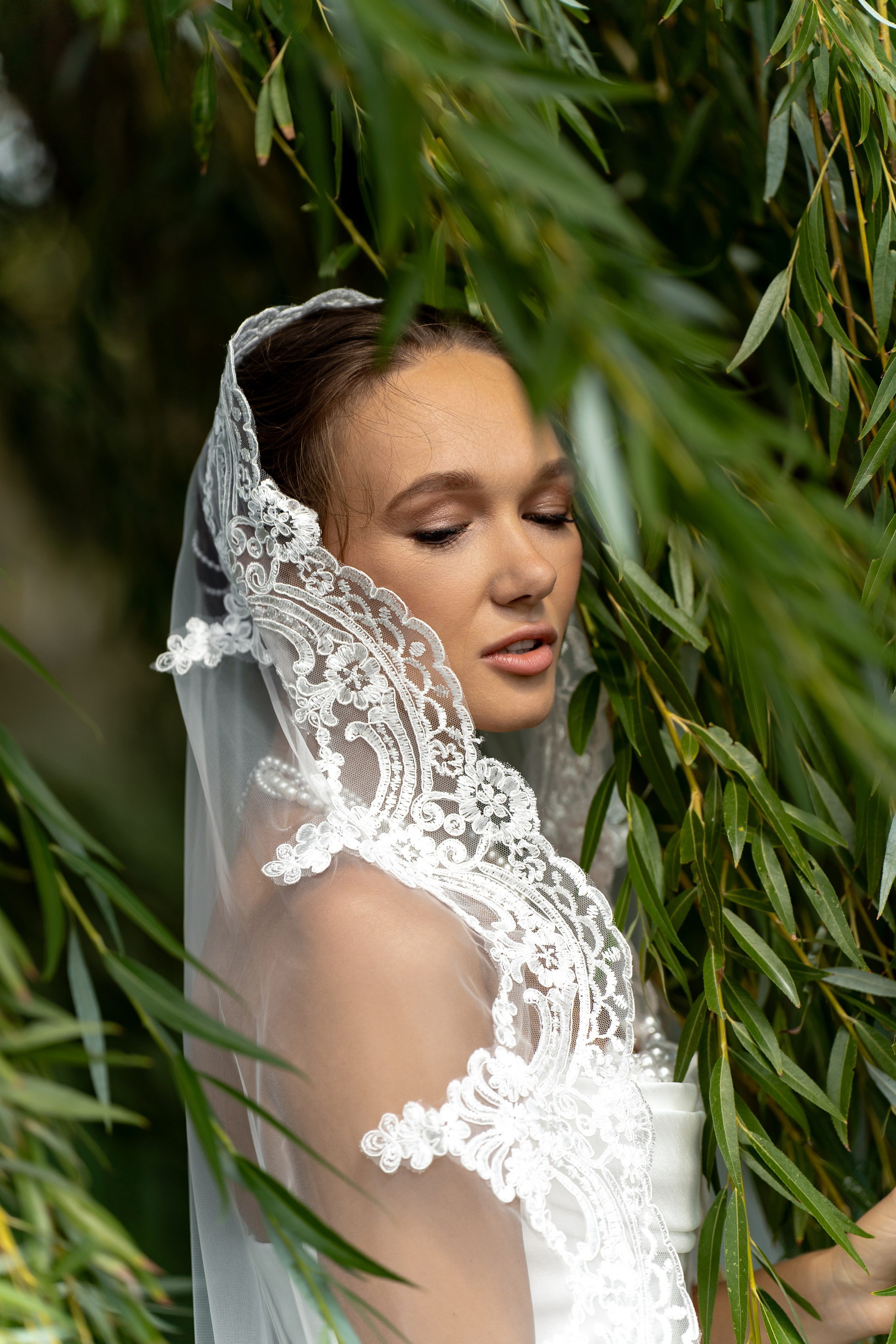 Игорь и Анна. Карпенко Марина свадебный и семейный фотограф Анапа, Краснодар, Геленджик, Сочи, Темрюк