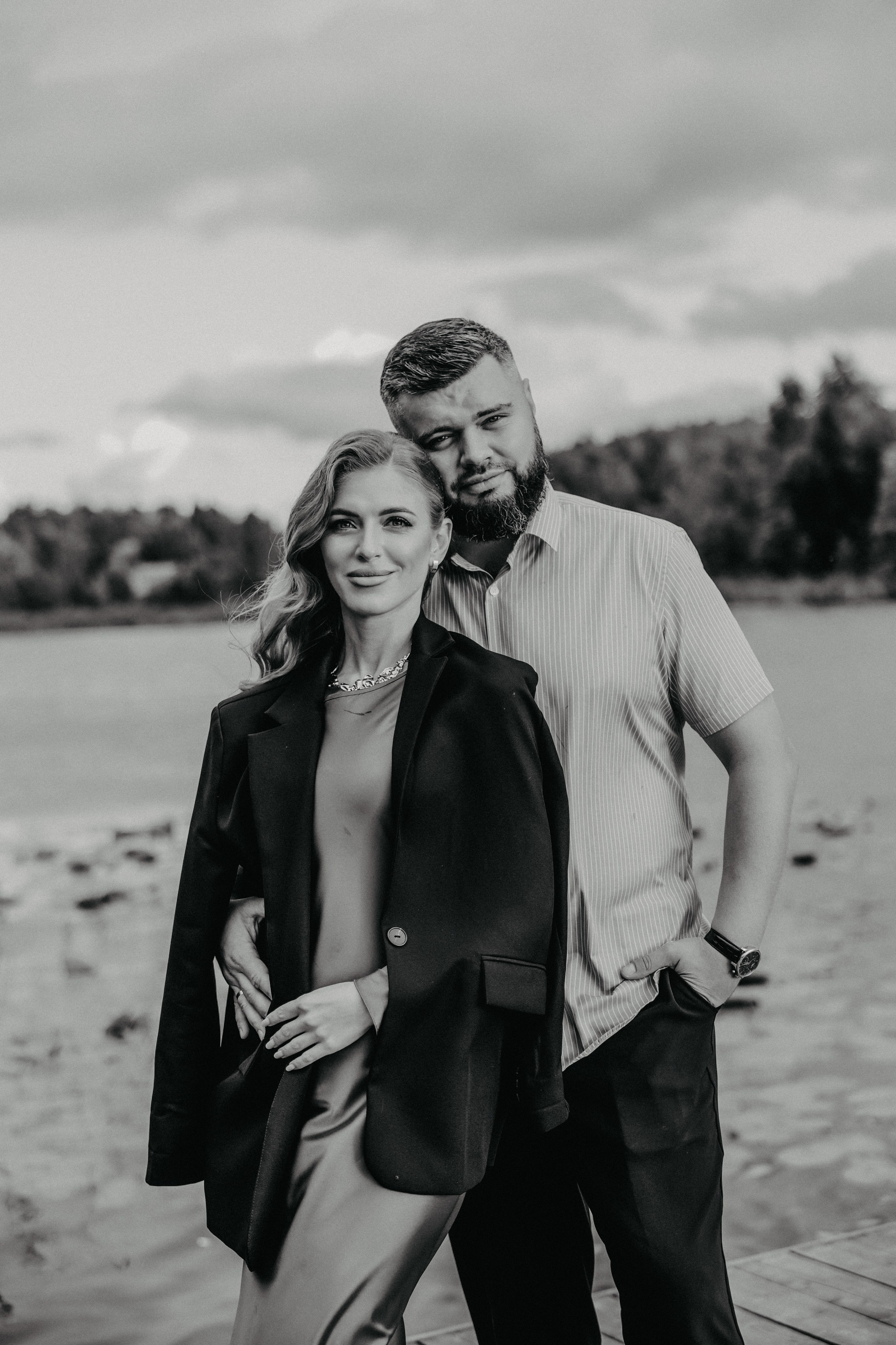 Свадьба Ярослав и Дарья 🖤. ФОТОГРАФ ИРИНА ШАМАТАВА