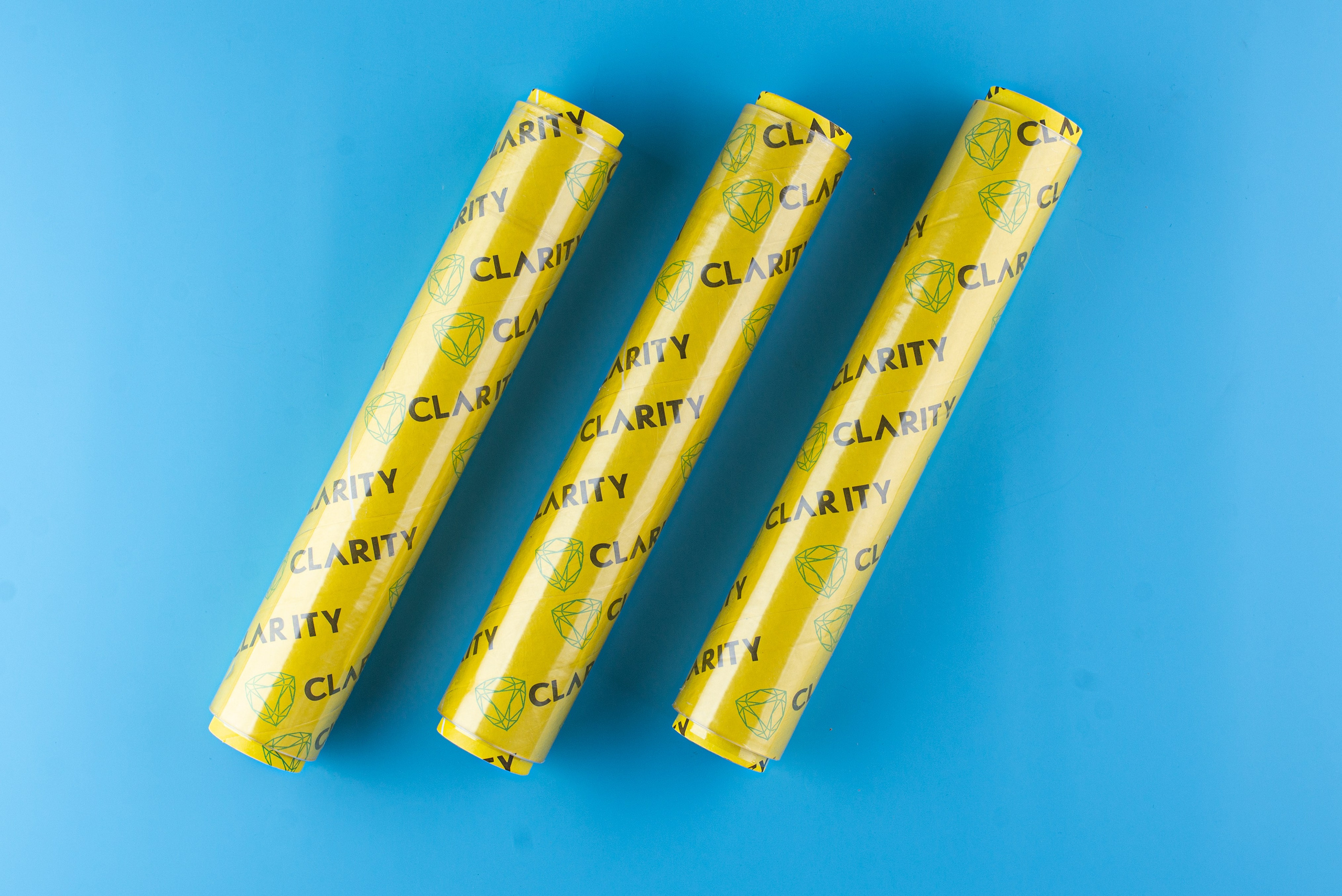 U2B Упаковка для бизнеса. Кирилл Бутлович фуд фотограф, Киров