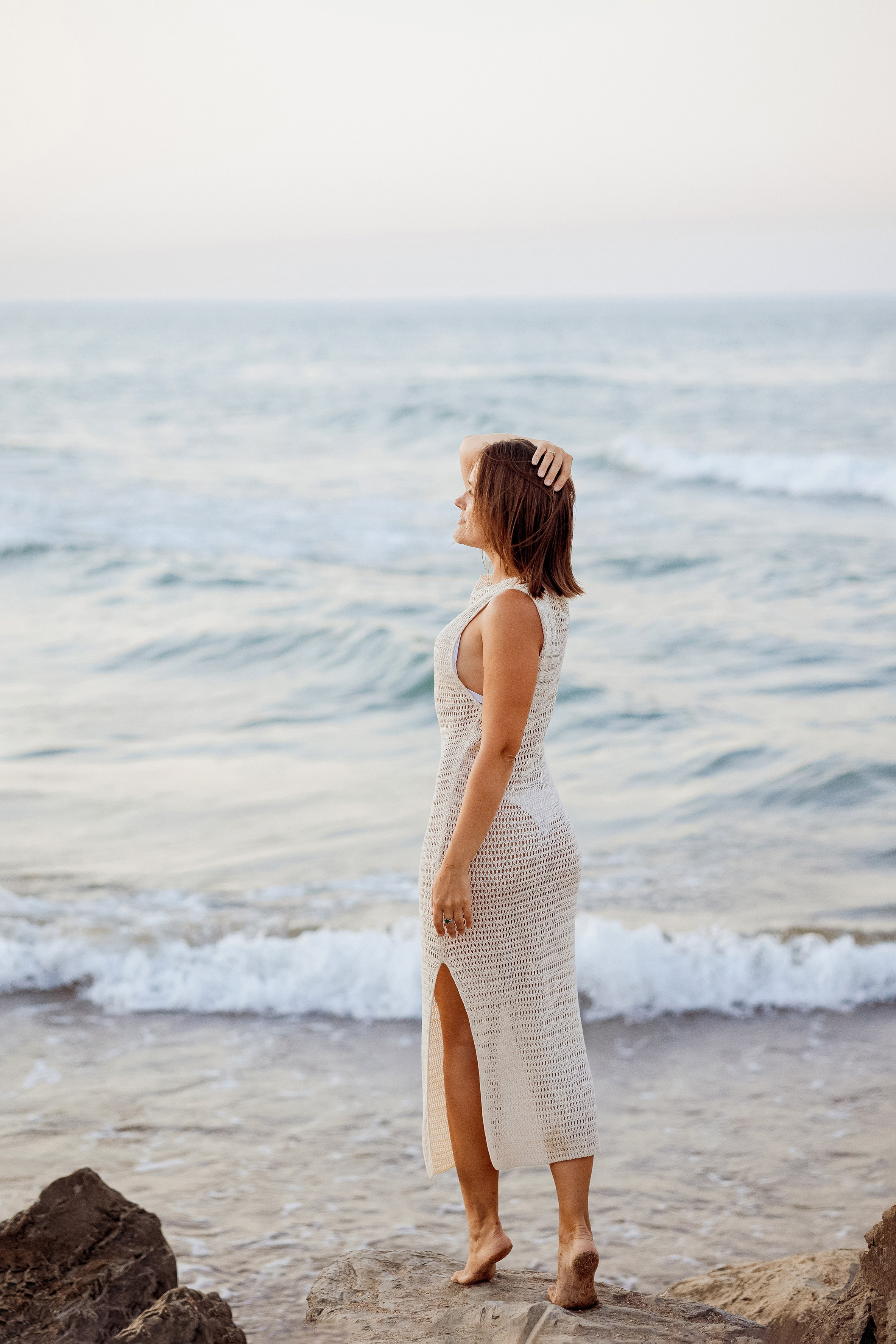 Юлия с семьёй. Свадебный и семейный фотограф в Каспийске Алёна Нурмагомедова