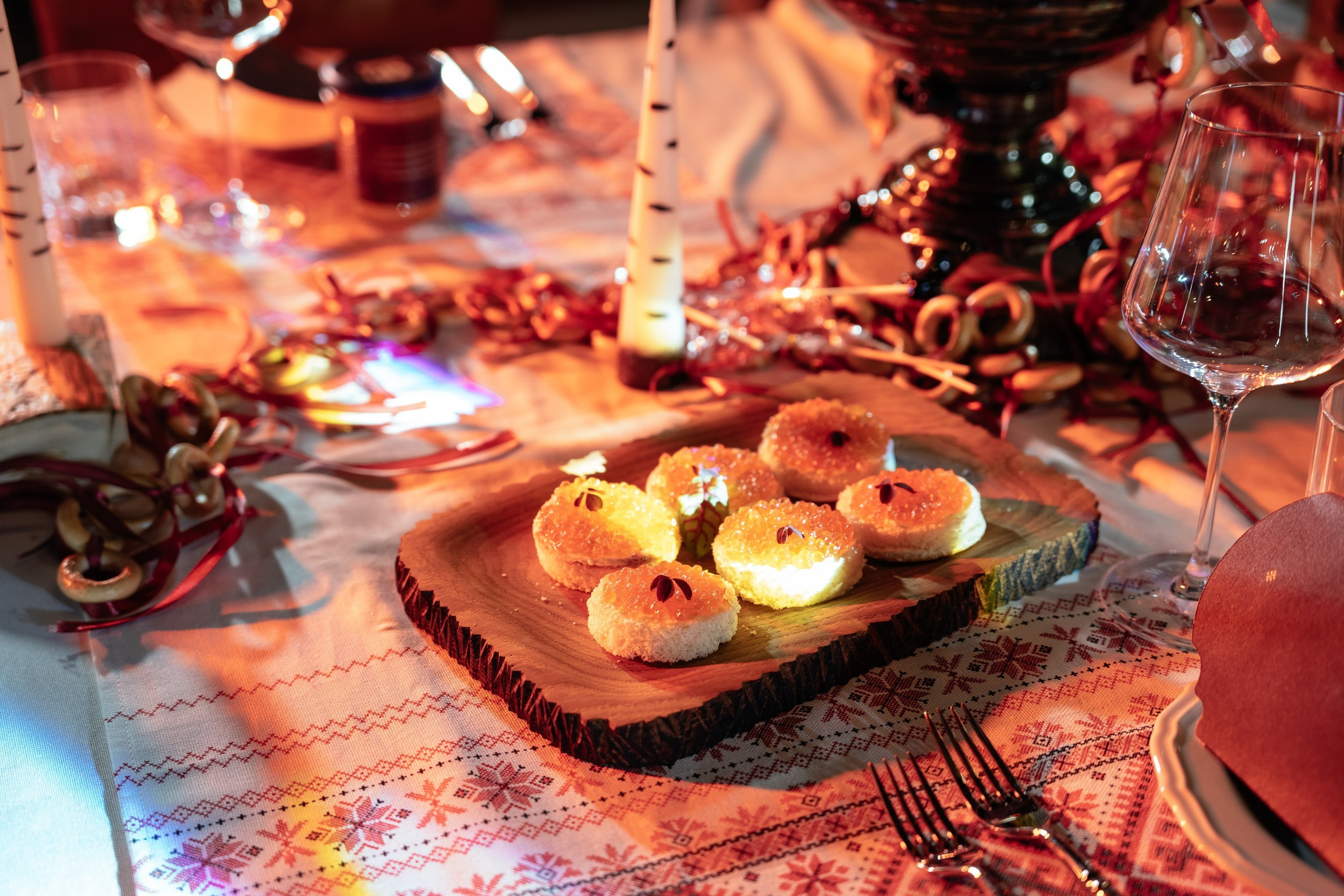 Репортажный event фотограф Алтай