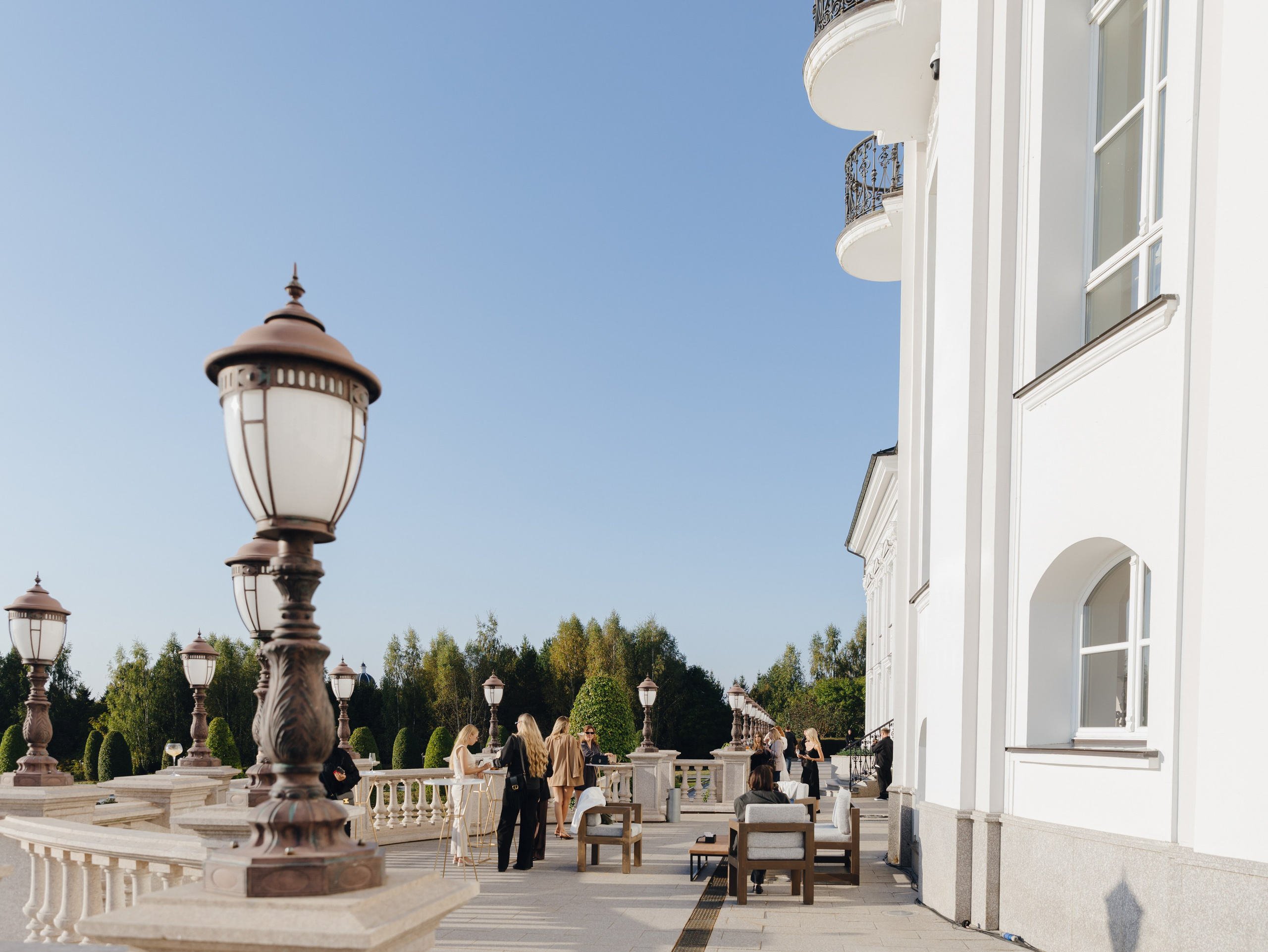 Сelebrate it! for Villa Michetti. Свадебный фотограф Москва Европа Мария Коренчук