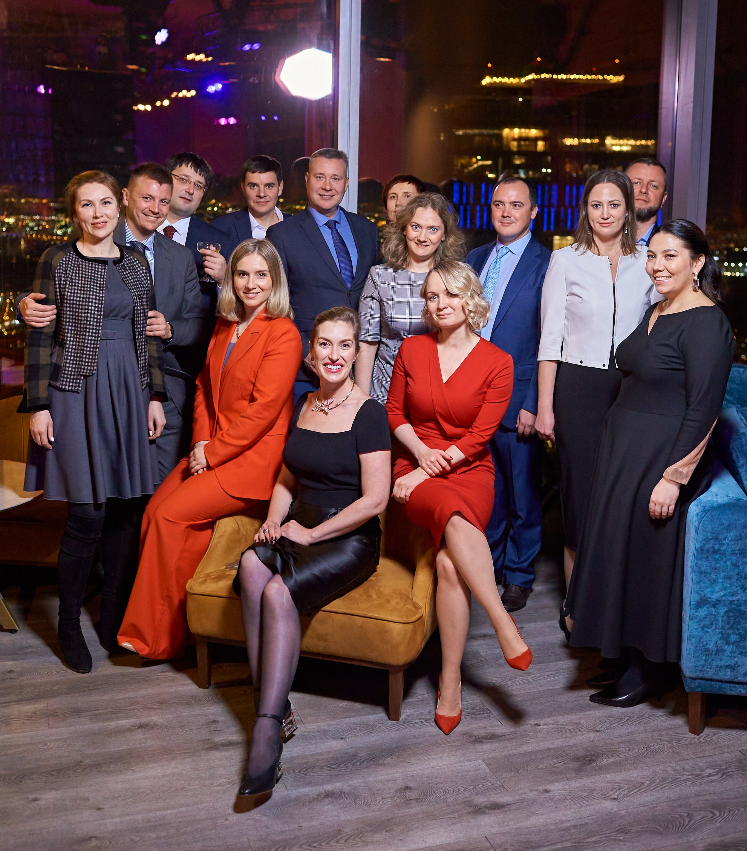 Canon Medical Systems. Bespoke Image Service