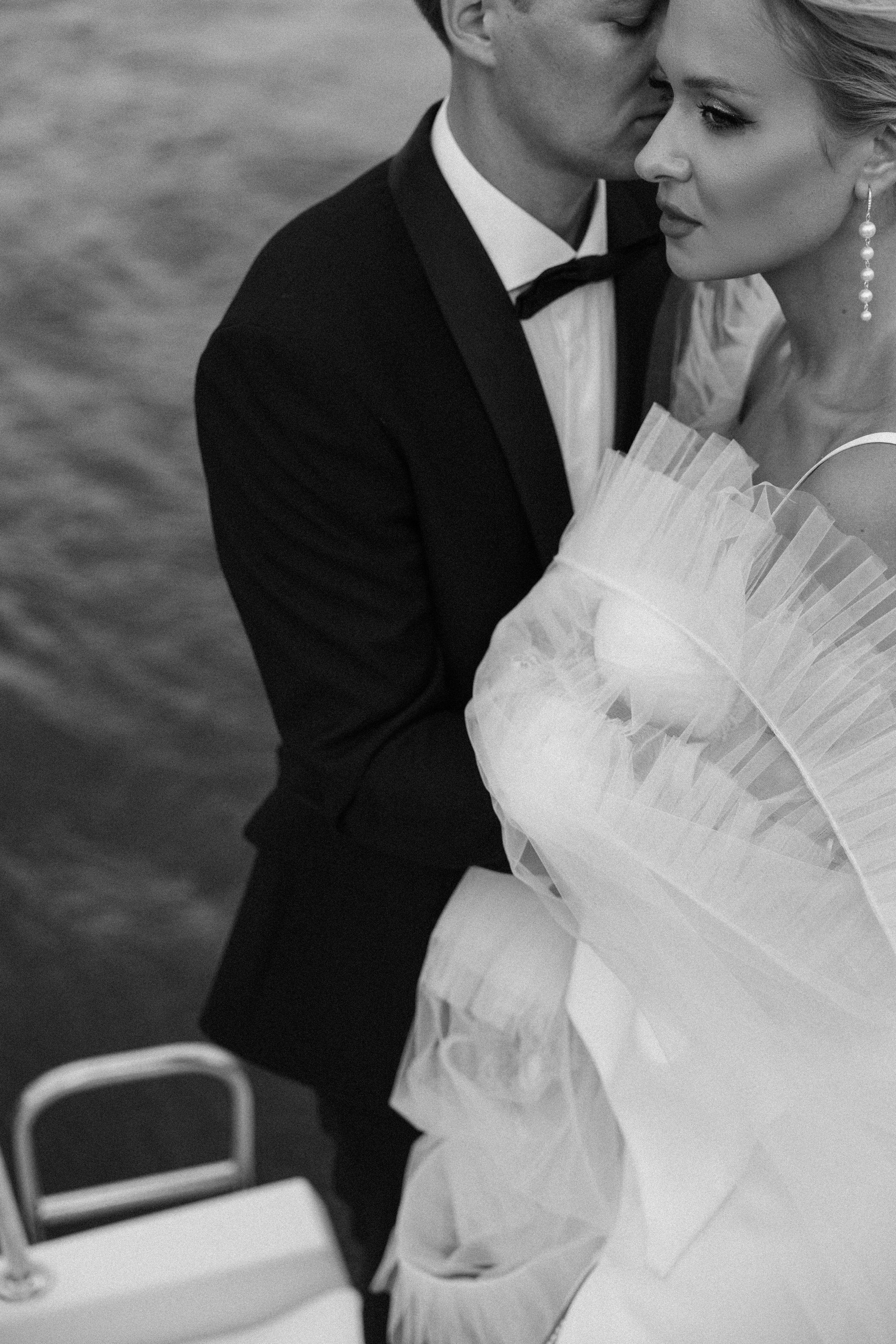 Просто LOVE. Свадебный фотограф Воронеж Москва СПБ