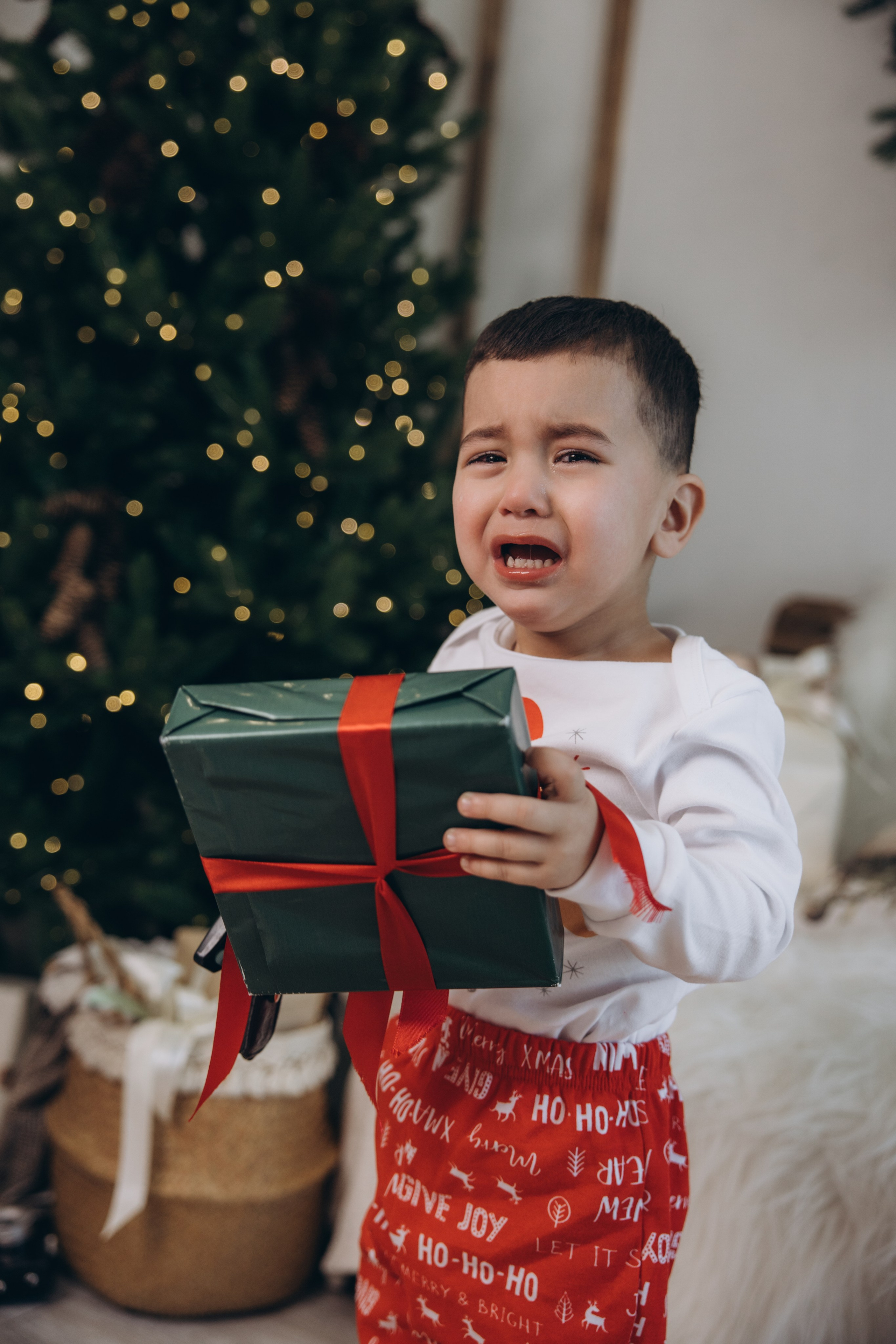 В студии 8 этаж. Свадебный, семейный фотограф в Иркутске Светлана Макаричева