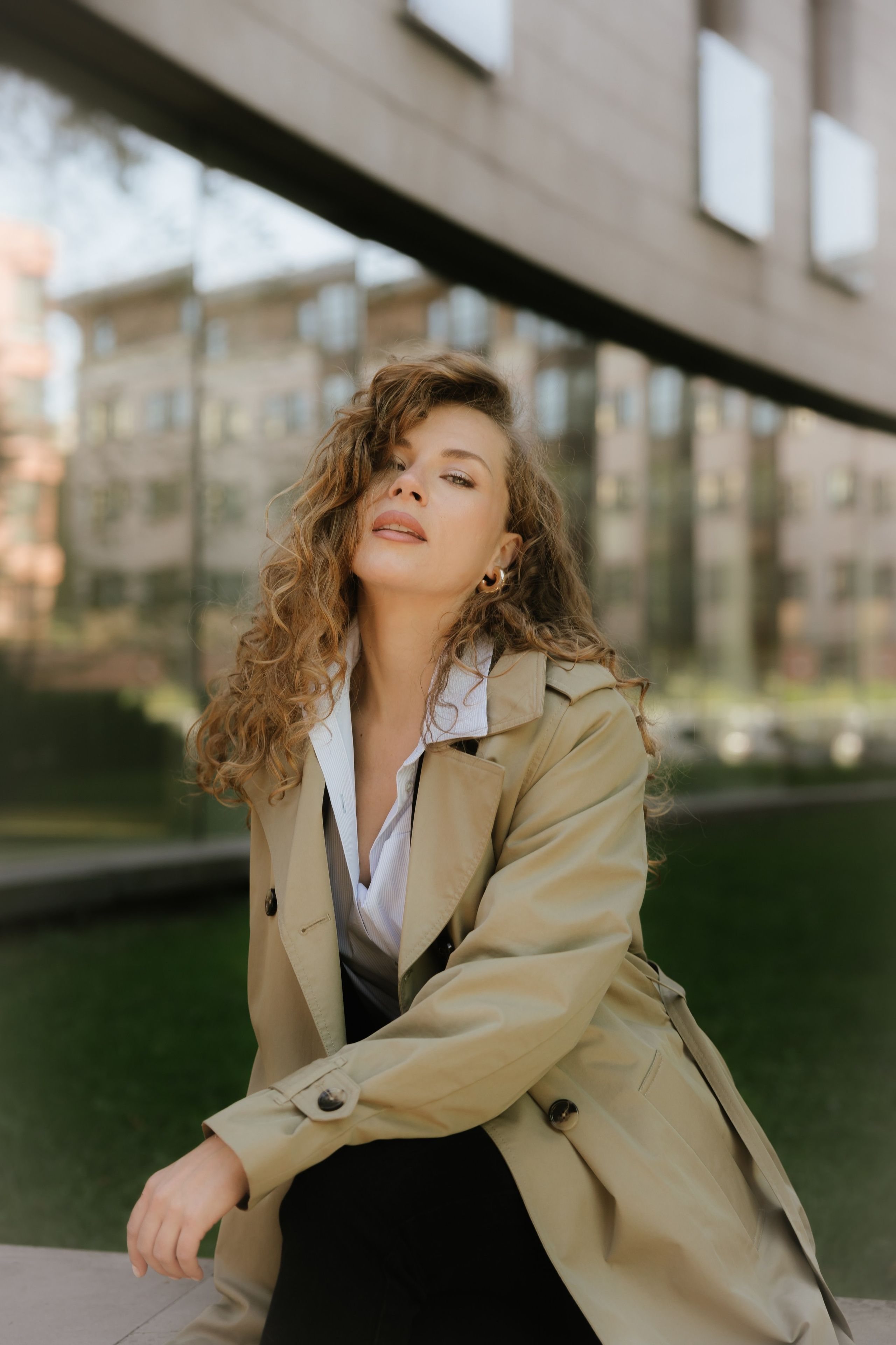 Саша. Семейный и детский фотограф Юлия Шох