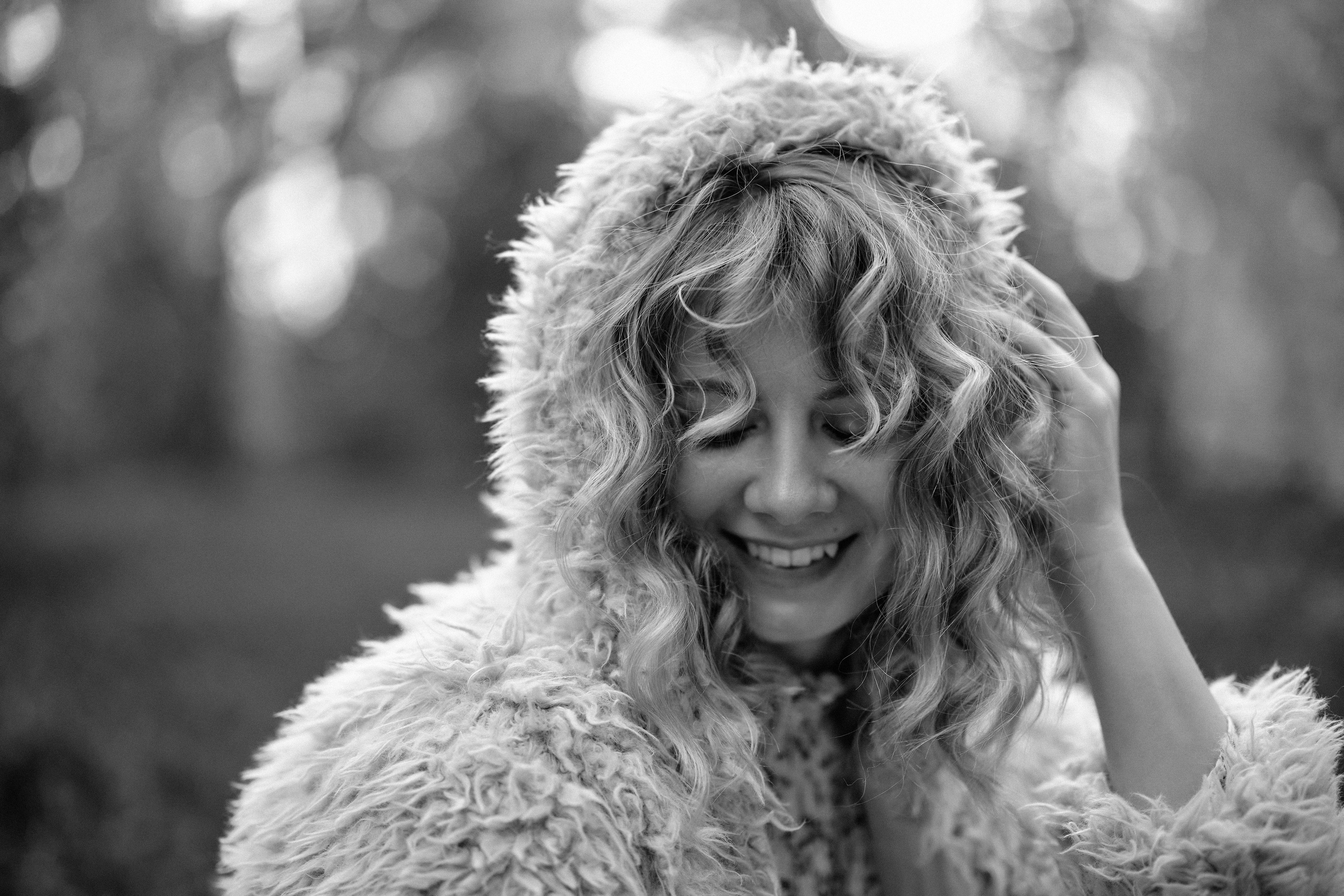 ЖЕНСКИЙ ПОРТРЕТ. Наталья Шабалина, фотограф в Иркутске. Женский и мужской портрет, съёмка мероприятий. Парная и свадебная съемка