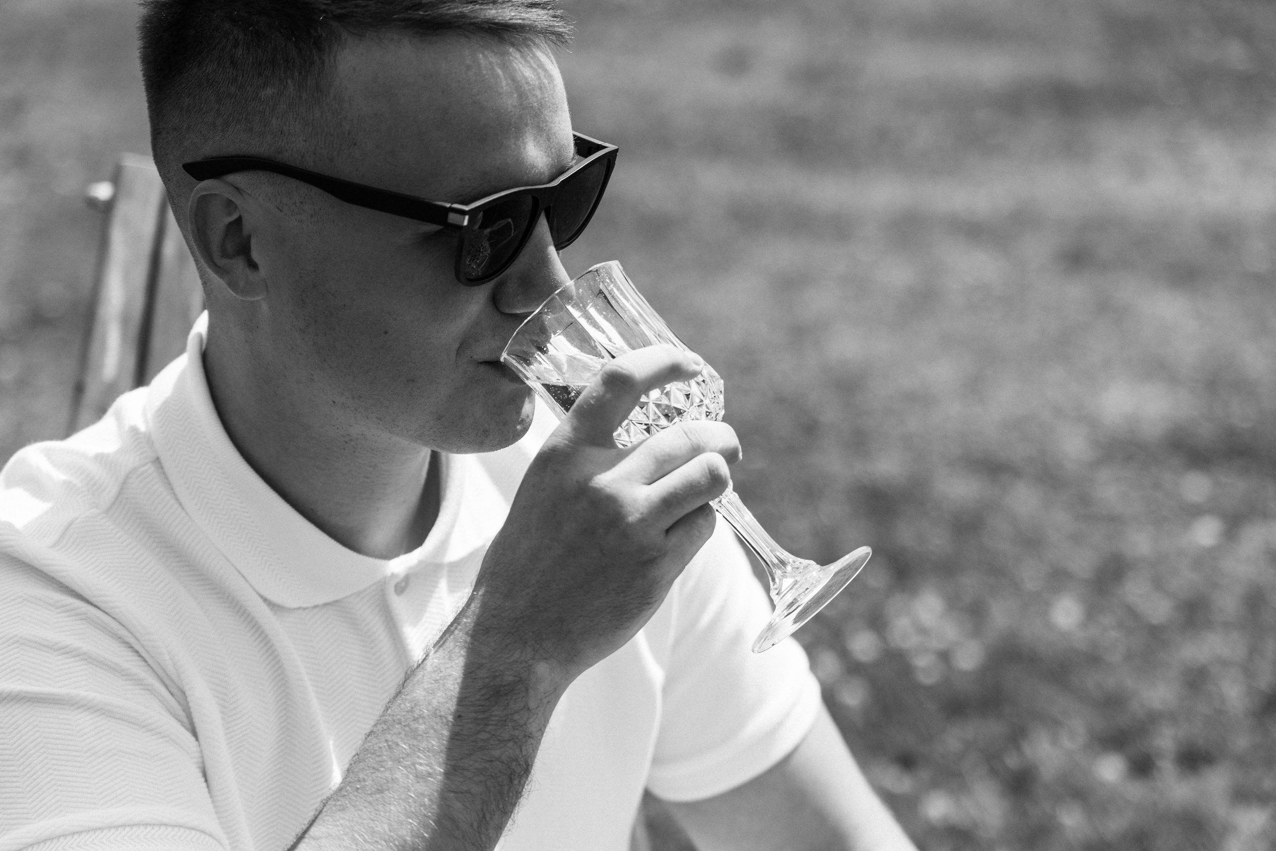 Крепкие объятия. Свадебный и портретный фотограф Соломко Диана