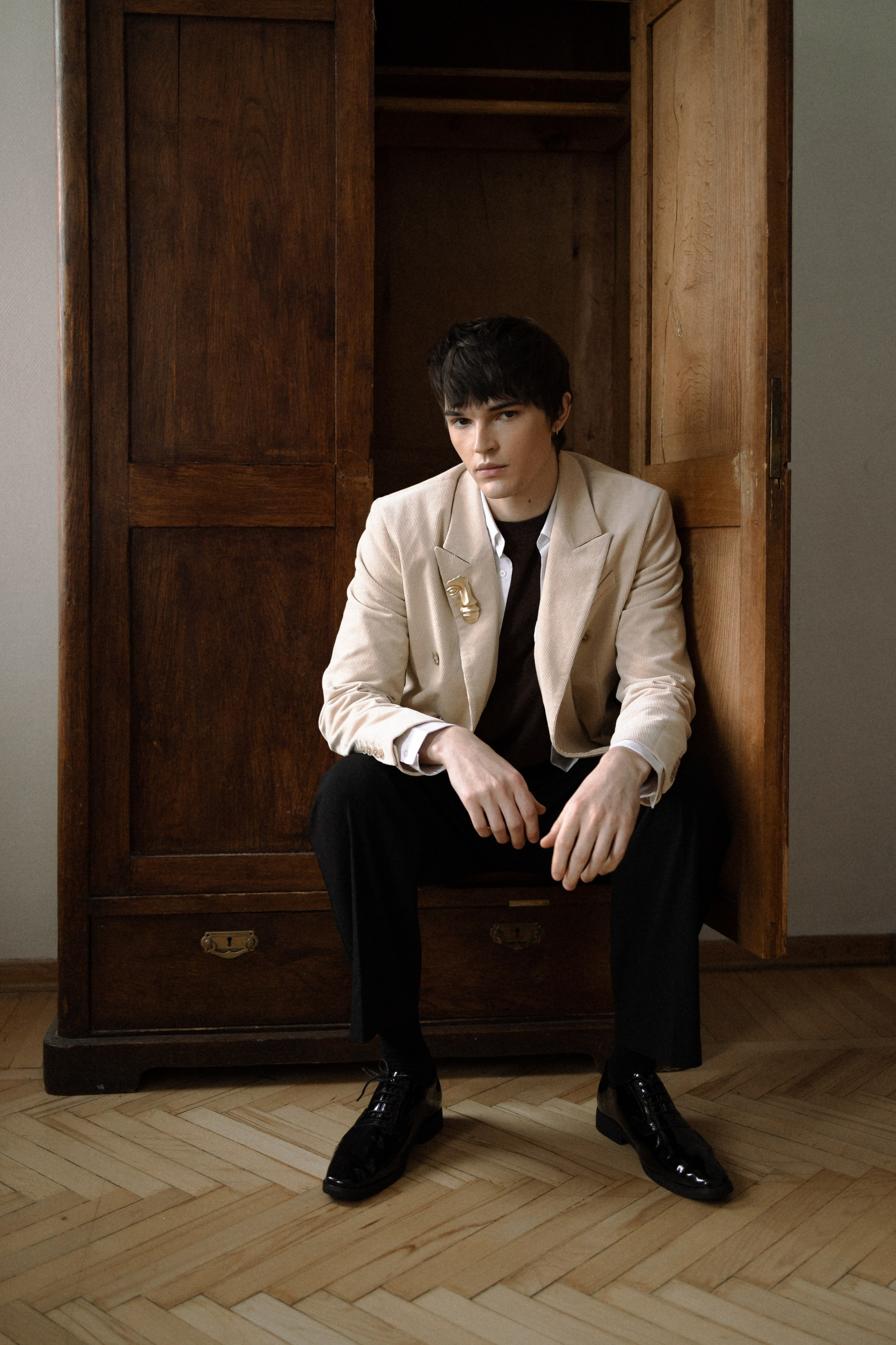 Moscow vintage vibe. Свадебный фотограф Челябинск Санкт-Петербург Екатеринбург Москва