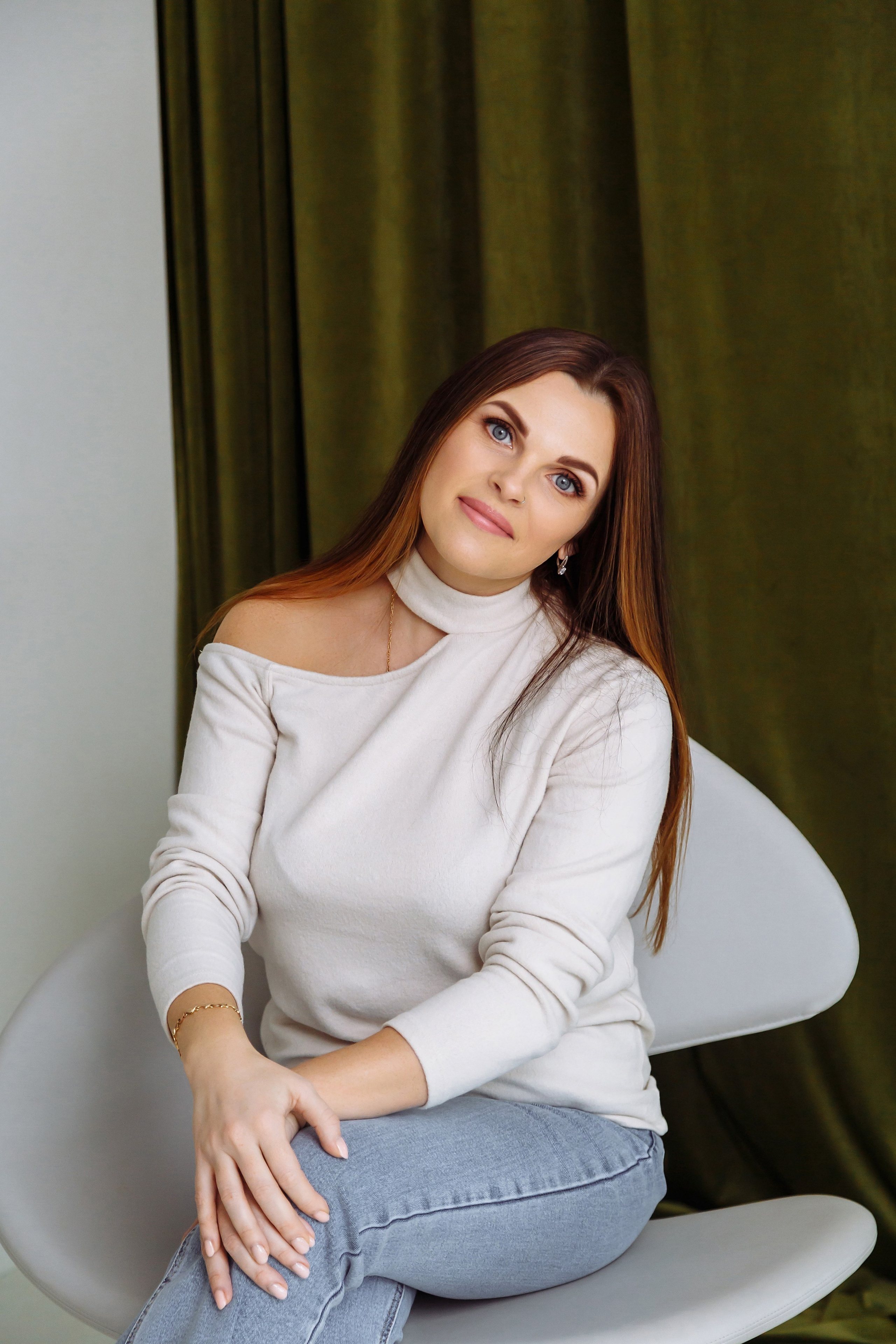 Семейная№ 10. Фотограф новорожденных Тверь Диана Муляева