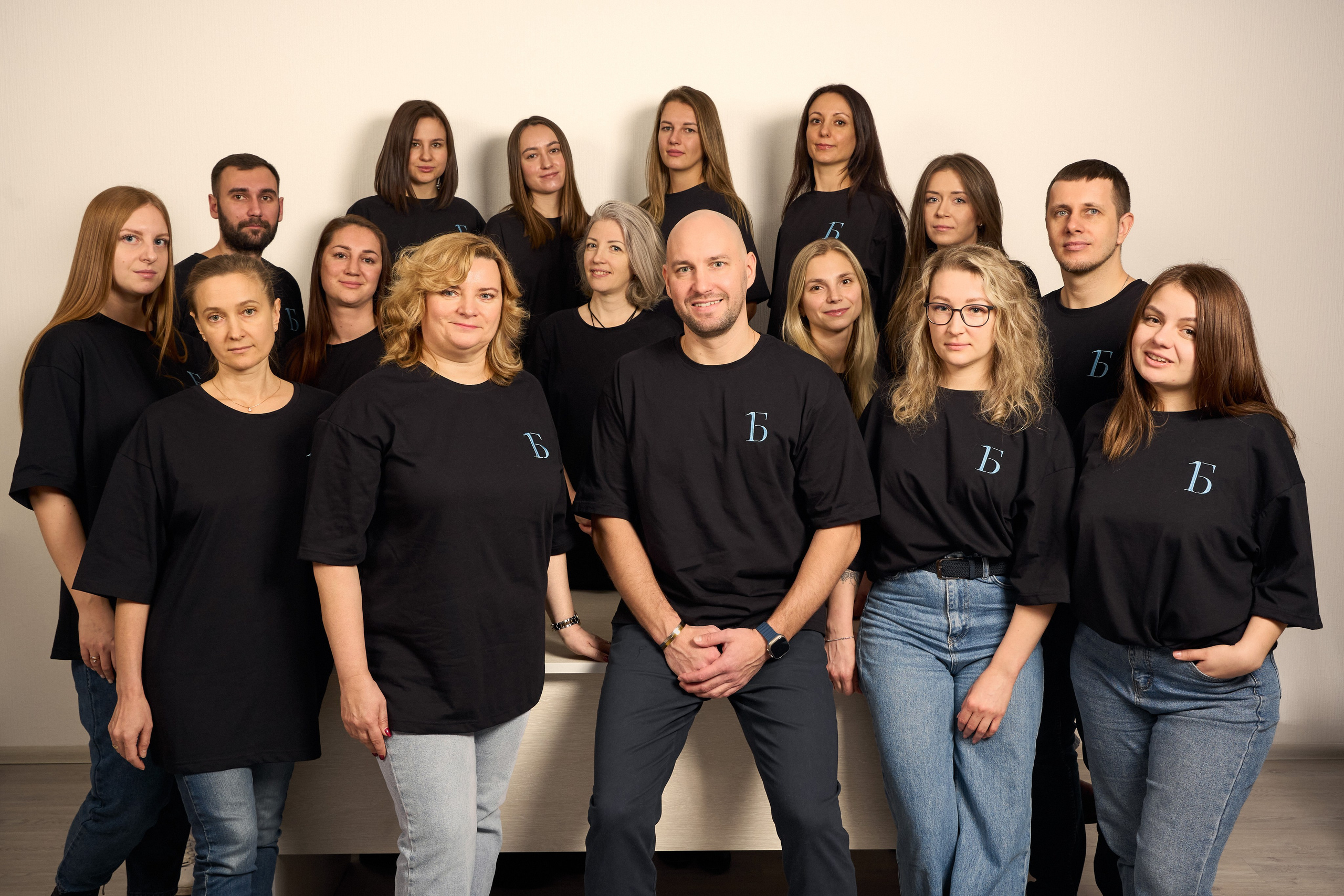 Отзывы. Портретный фотограф в Санкт-Петербурге Антон Овчинников