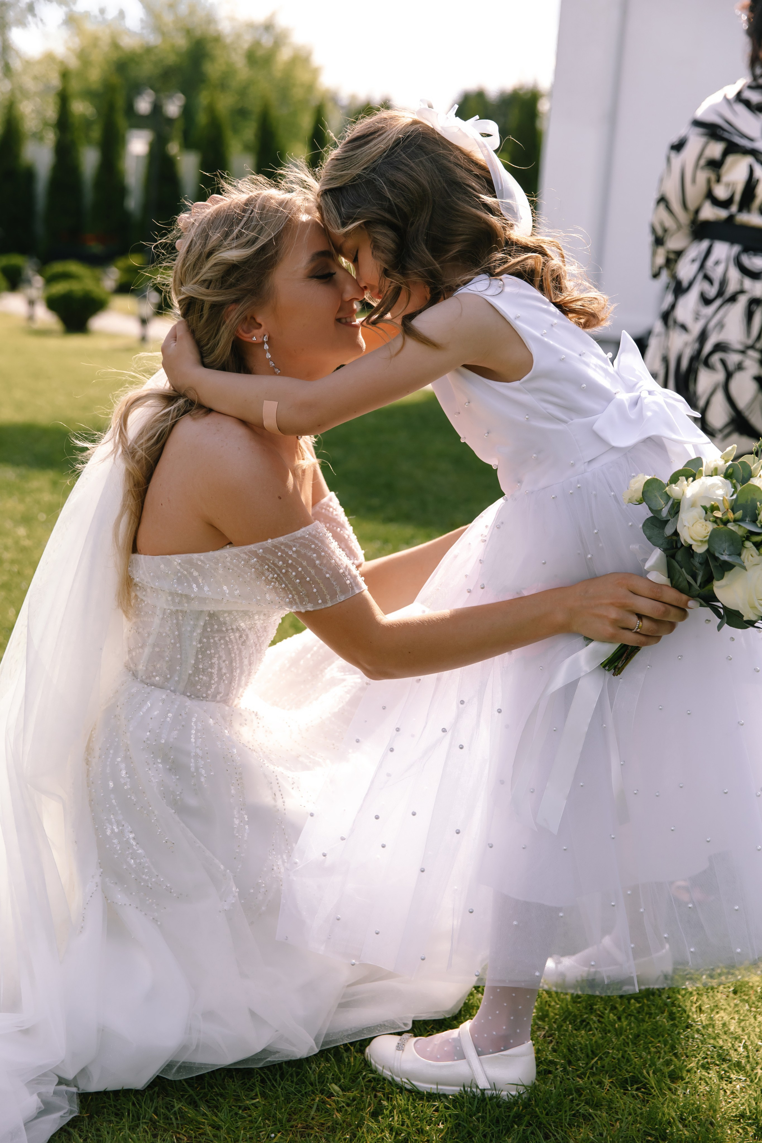 Karina & Maxim. Фотограф в Минске — Юлия Деяк. Фотосессии в Минске