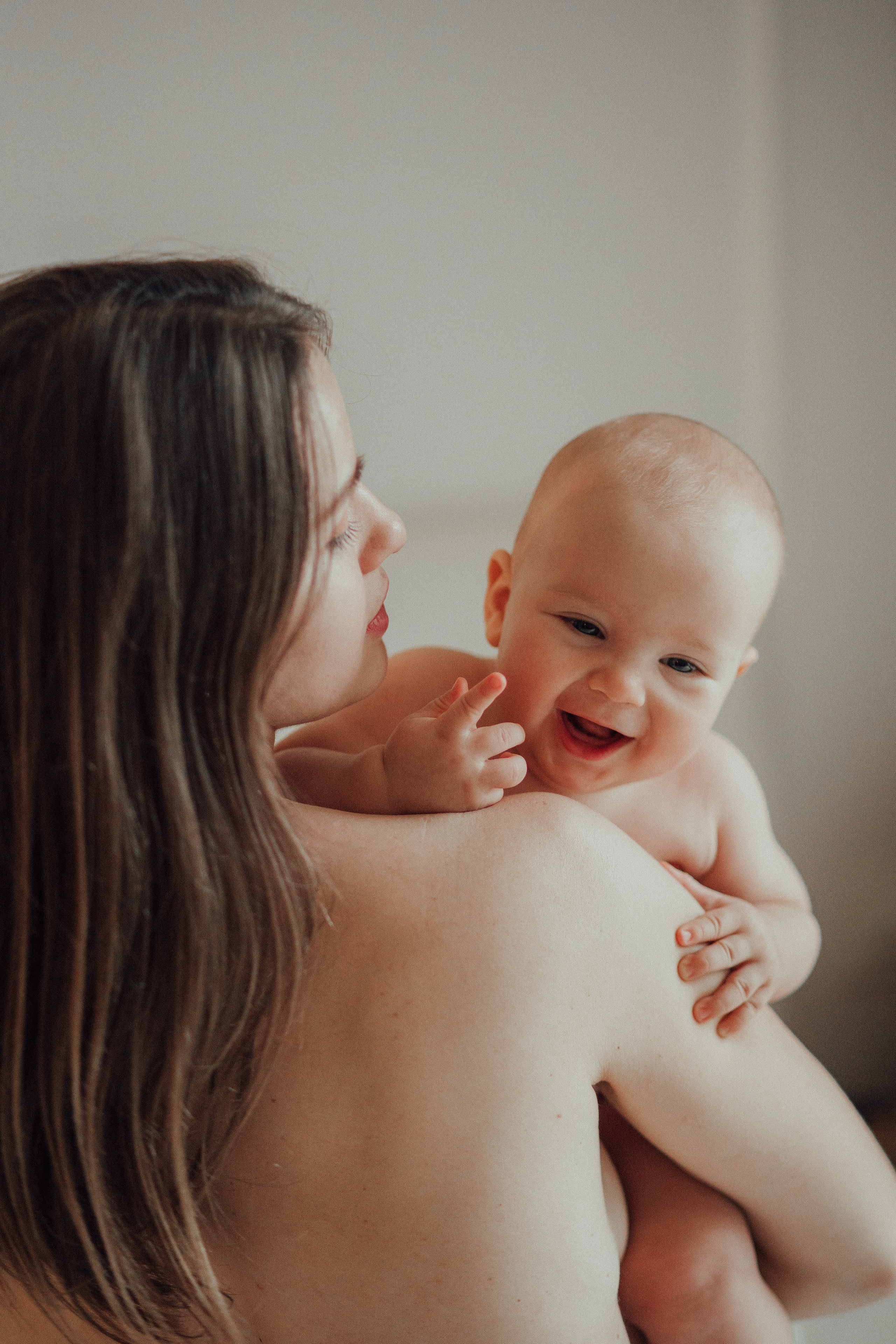 РАСТВАРЫЦЦА Ў ЛЮБВІ. Фотограф Юля Королёва