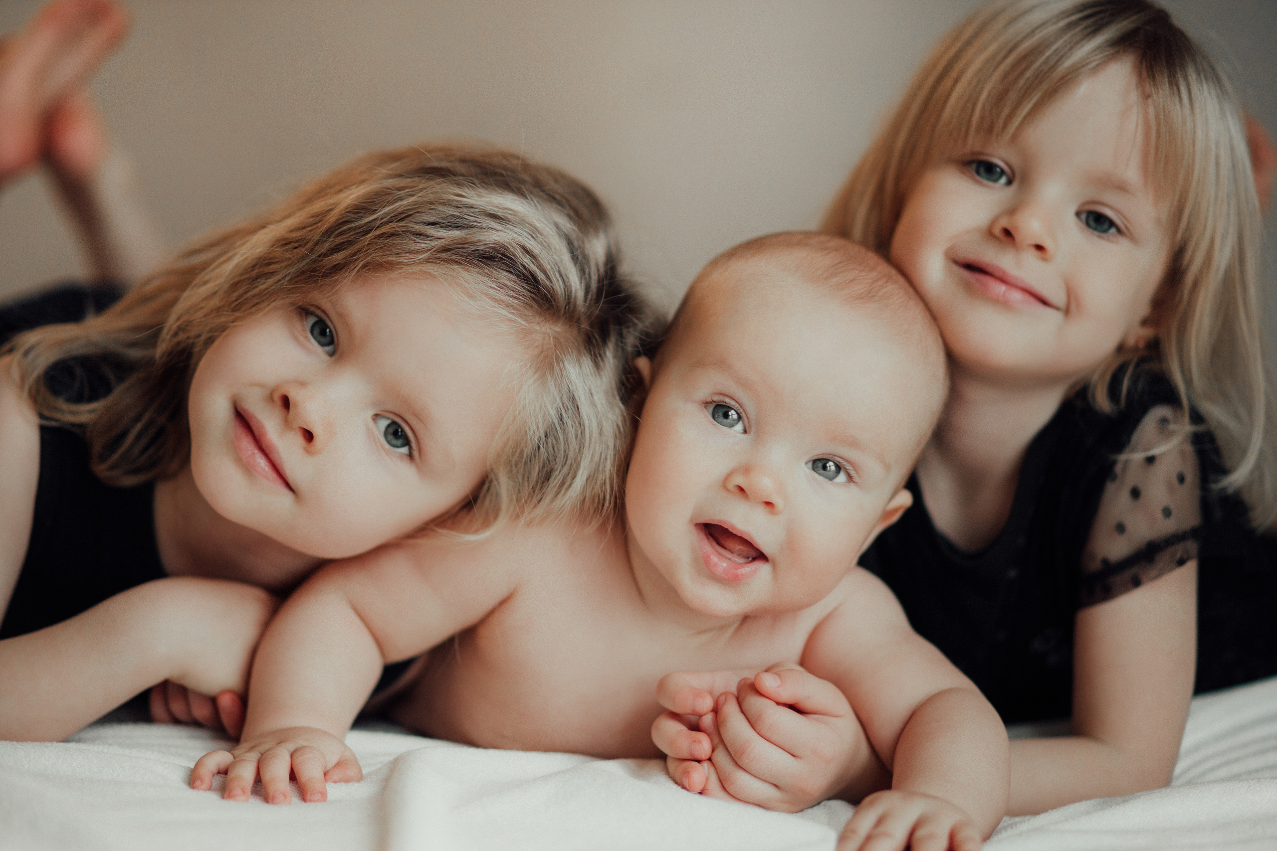 РАСТВАРЫЦЦА Ў ЛЮБВІ. Фотограф Юля Королёва