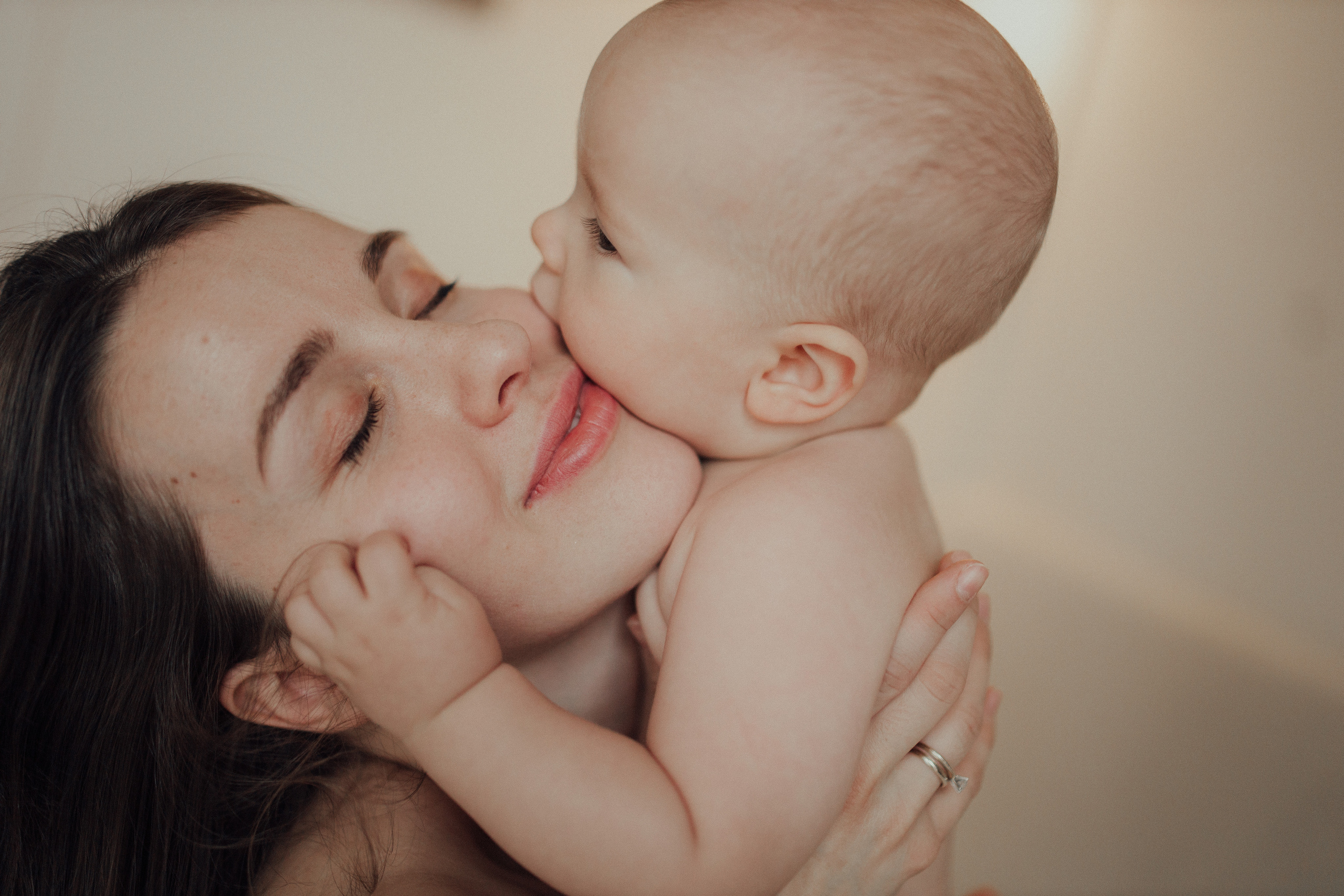 РАСТВАРЫЦЦА Ў ЛЮБВІ. Фотограф Юля Королёва