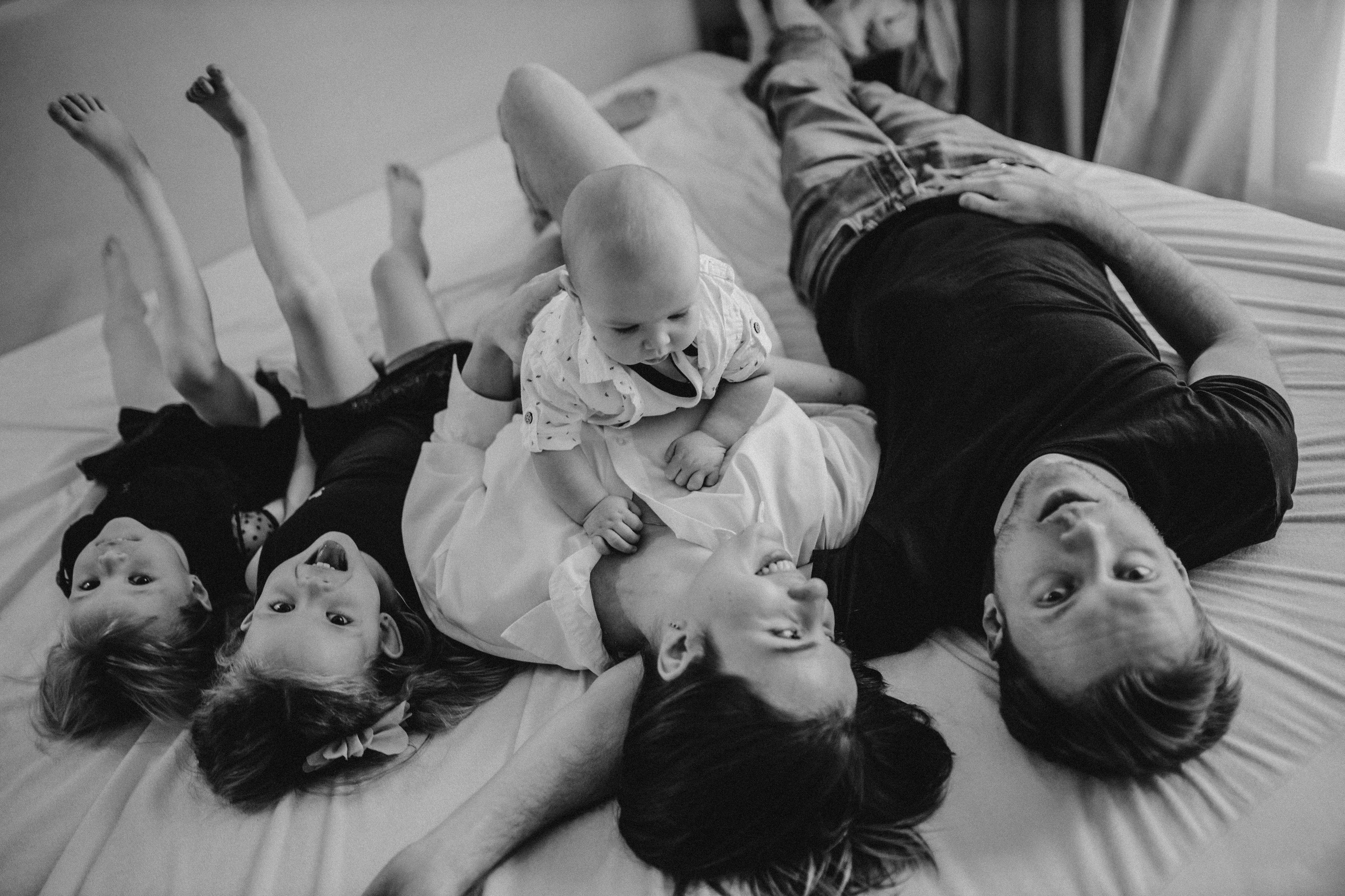 РАСТВАРЫЦЦА Ў ЛЮБВІ. Фотограф Юля Королёва