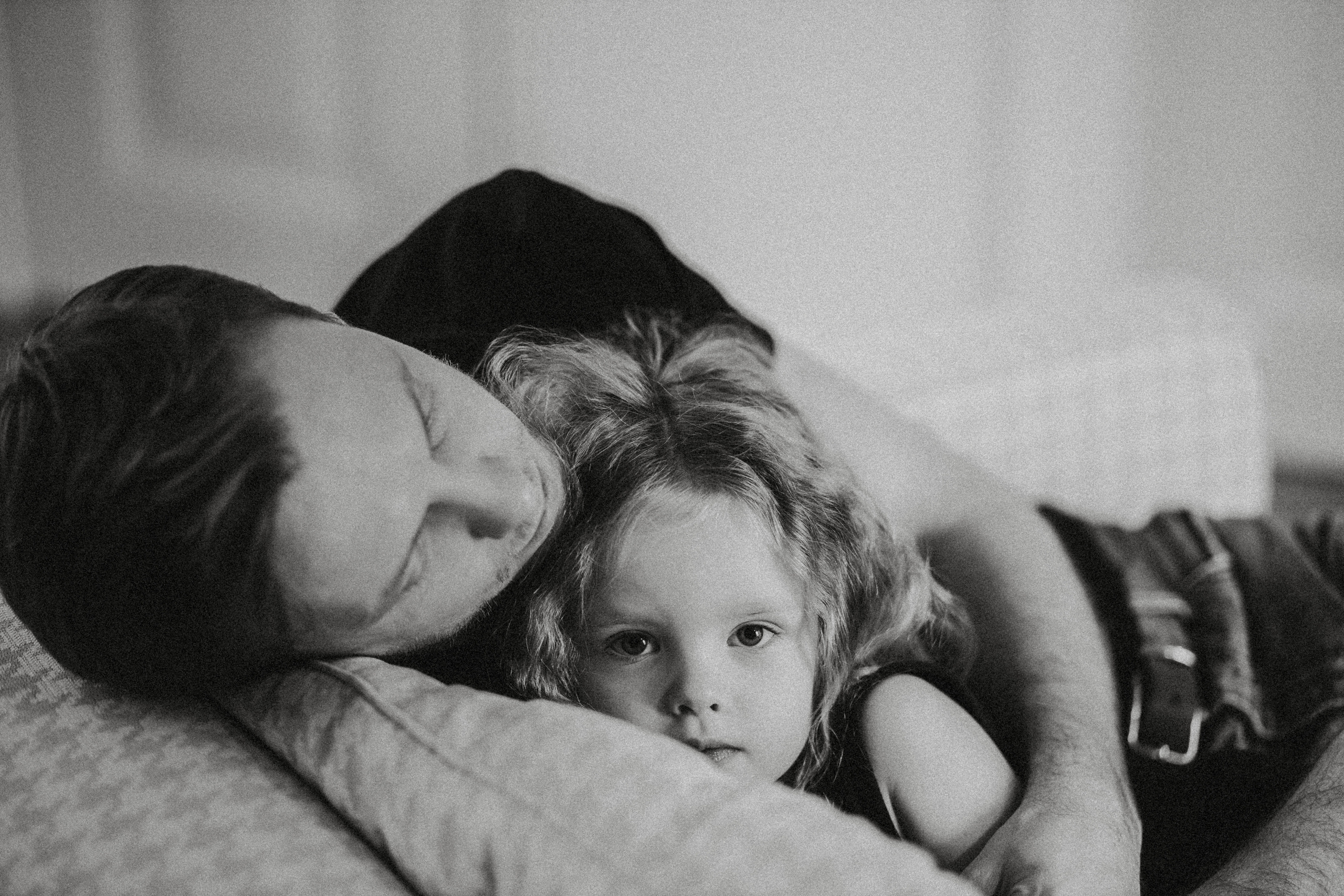 РАСТВАРЫЦЦА Ў ЛЮБВІ. Фотограф Юля Королёва