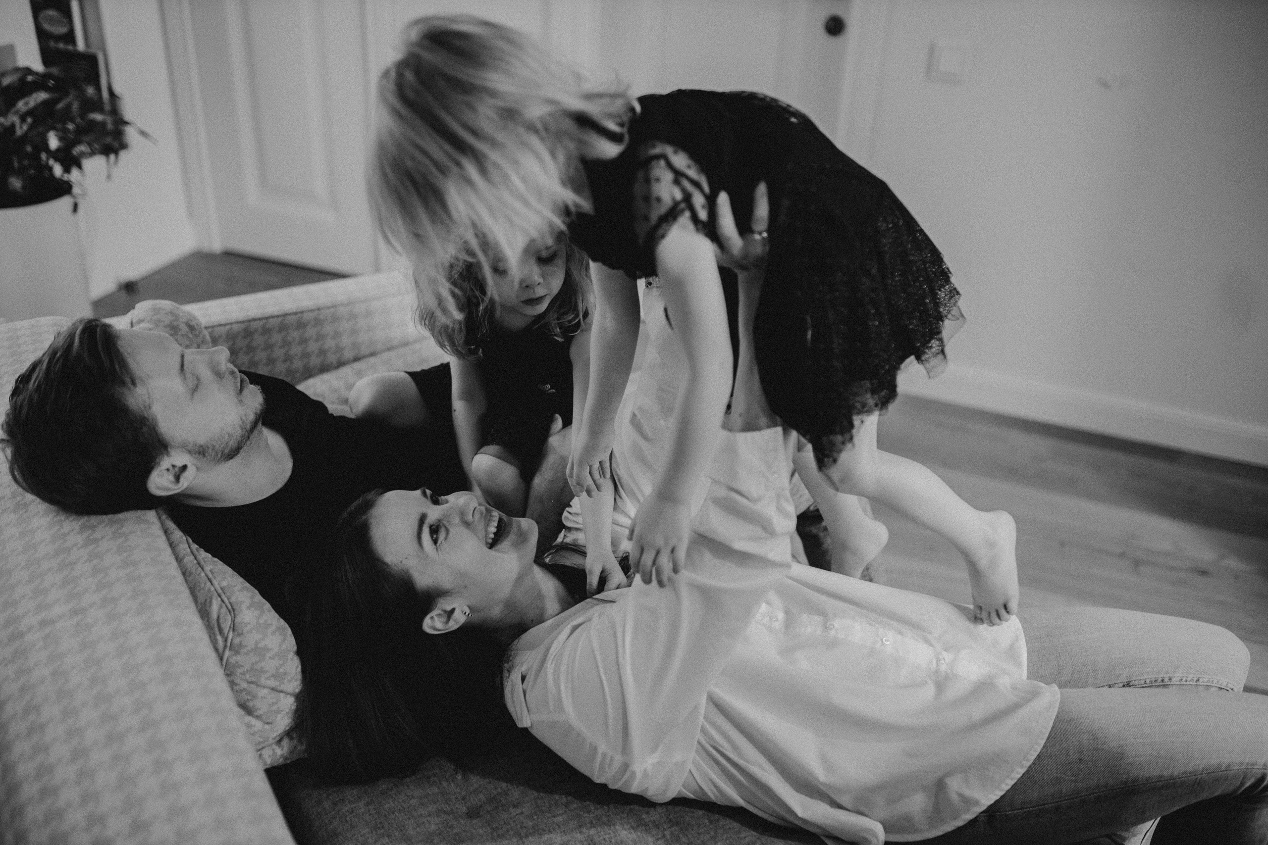 РАСТВАРЫЦЦА Ў ЛЮБВІ. Фотограф Юля Королёва