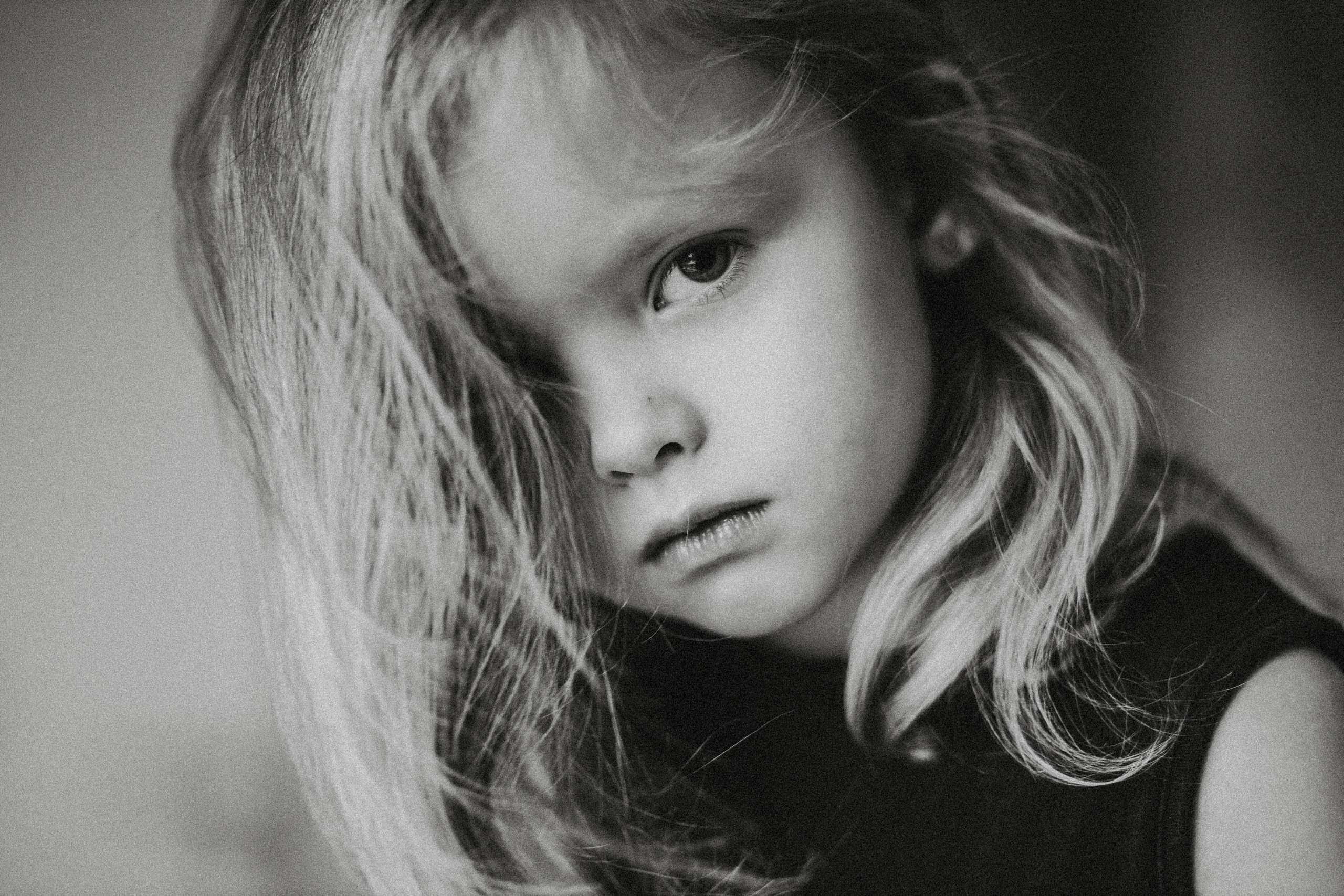 РАСТВАРЫЦЦА Ў ЛЮБВІ. Фотограф Юля Королёва