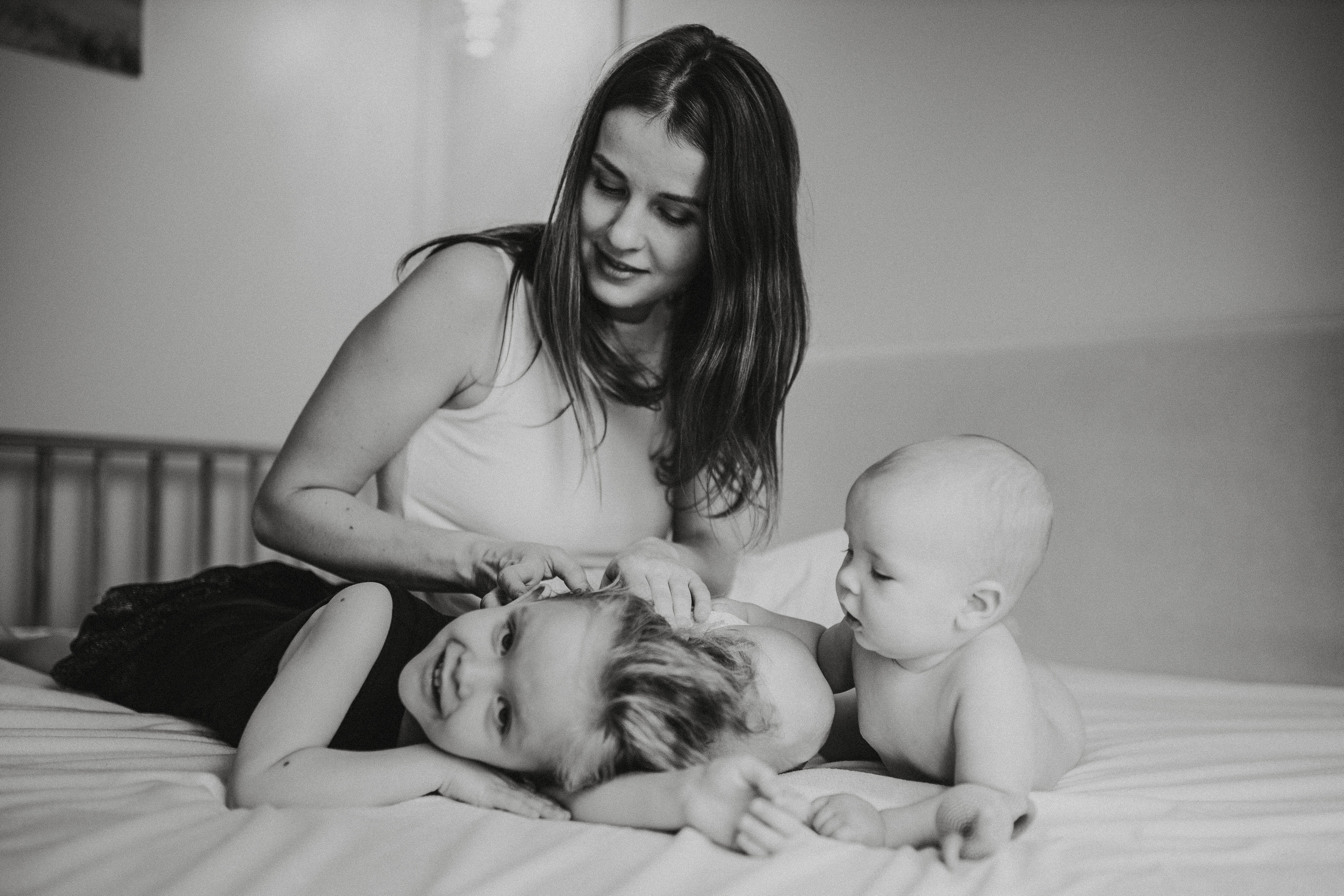 РАСТВАРЫЦЦА Ў ЛЮБВІ. Фотограф Юля Королёва