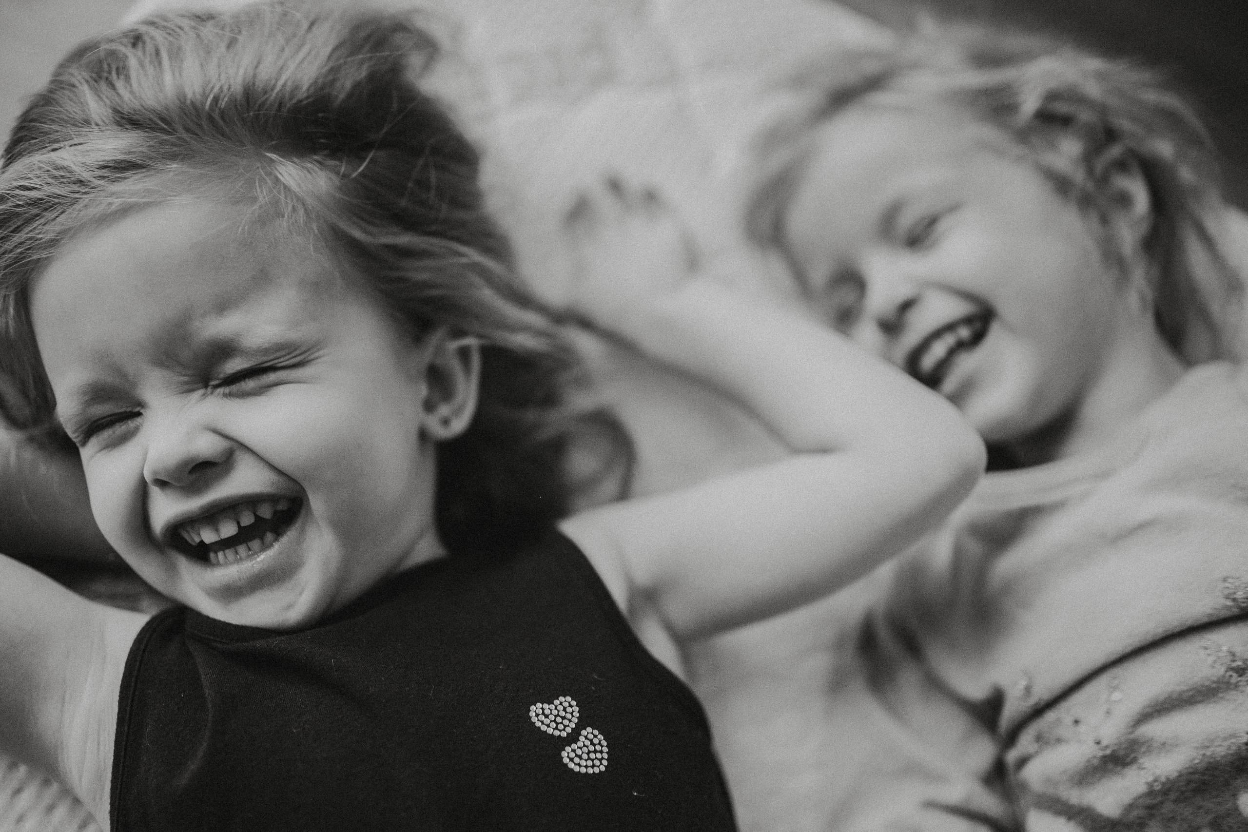 РАСТВАРЫЦЦА Ў ЛЮБВІ. Фотограф Юля Королёва