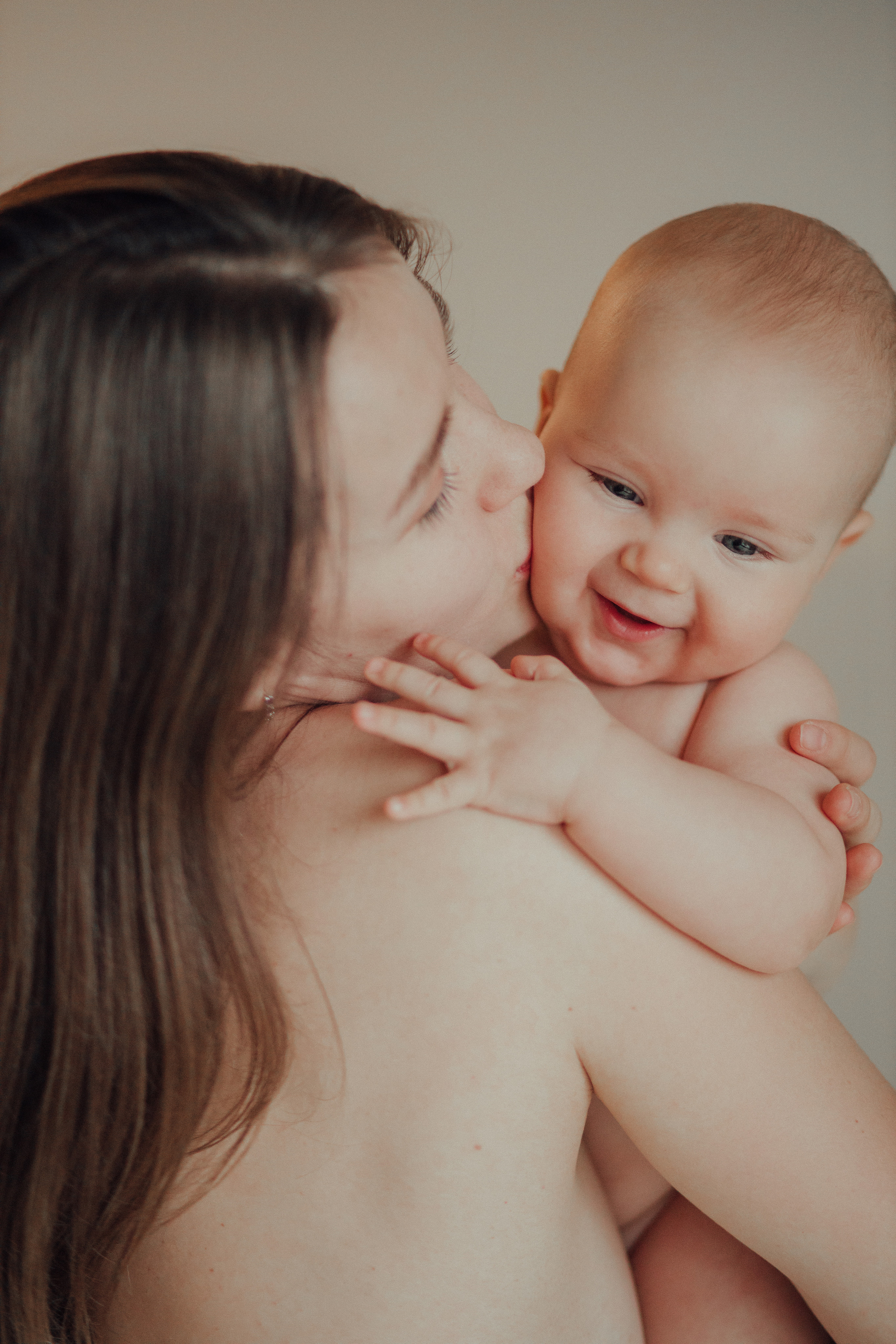 РАСТВАРЫЦЦА Ў ЛЮБВІ. Фотограф Юля Королёва