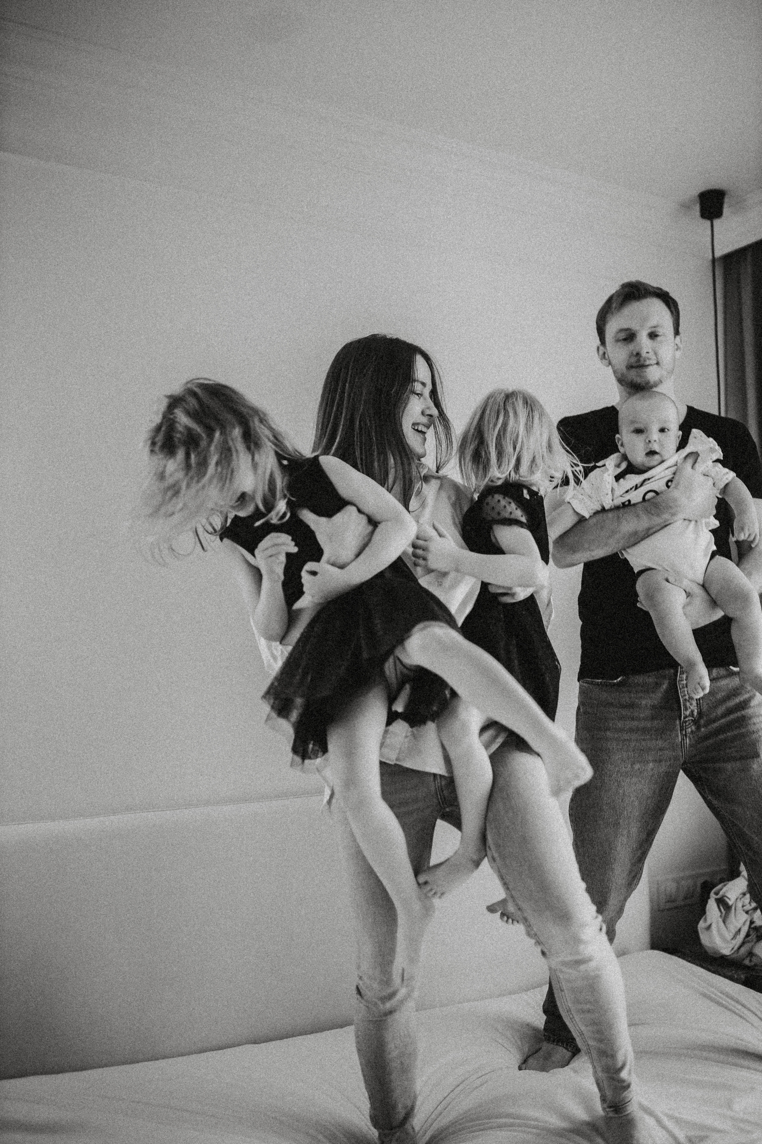 РАСТВАРЫЦЦА Ў ЛЮБВІ. Фотограф Юля Королёва