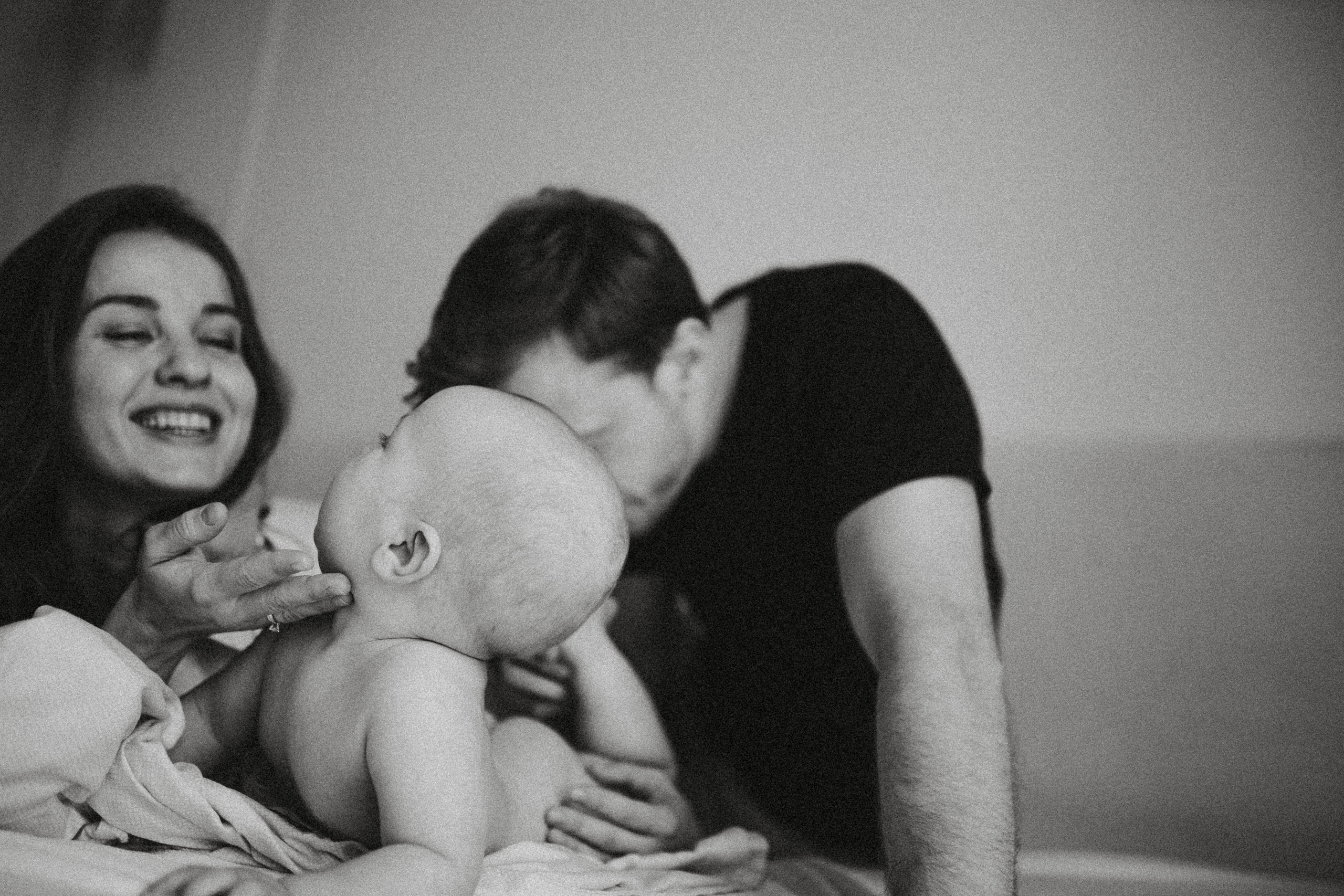 РАСТВАРЫЦЦА Ў ЛЮБВІ. Фотограф Юля Королёва