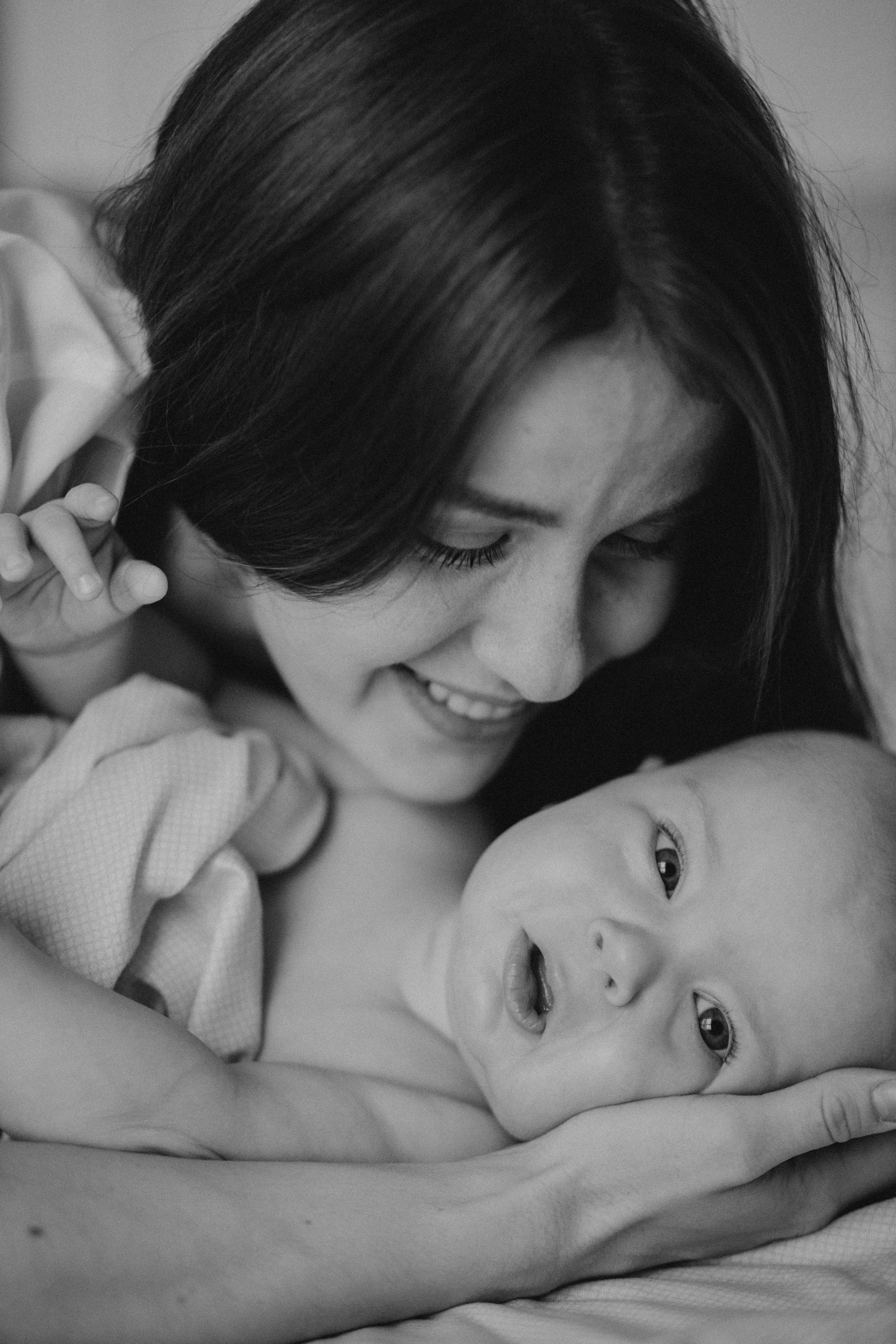 РАСТВАРЫЦЦА Ў ЛЮБВІ. Фотограф Юля Королёва