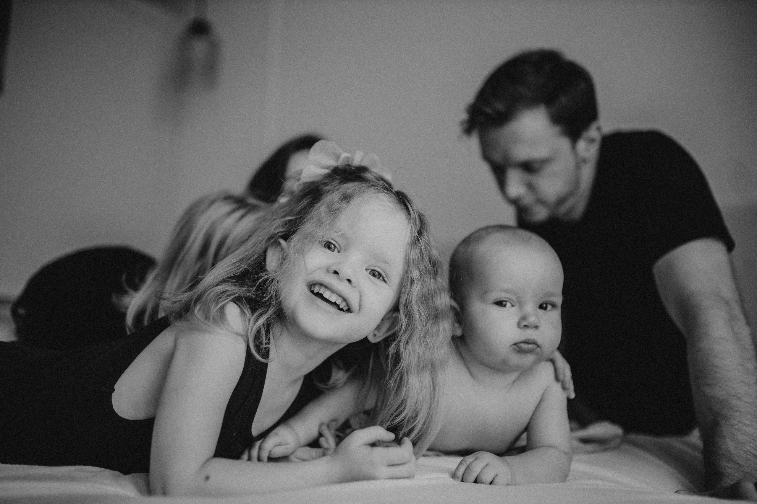 РАСТВАРЫЦЦА Ў ЛЮБВІ. Фотограф Юля Королёва