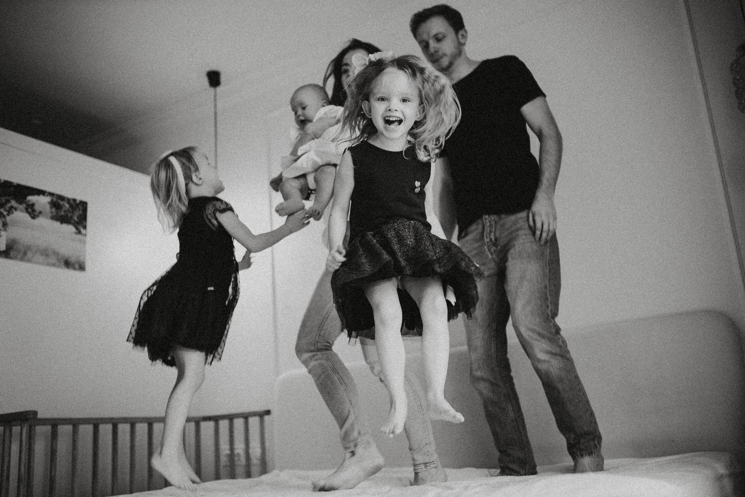 Фотограф Юля Королёва