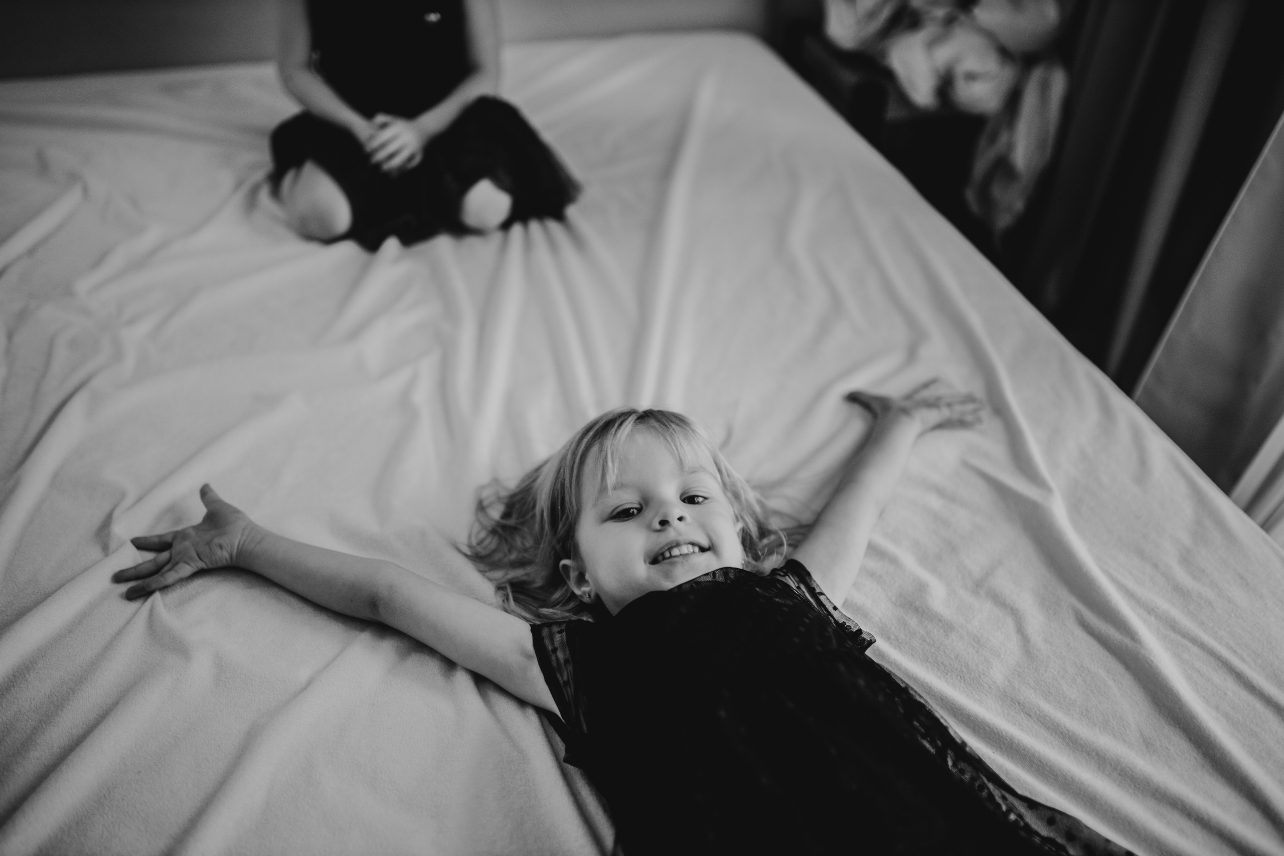 РАСТВАРЫЦЦА Ў ЛЮБВІ. Фотограф Юля Королёва