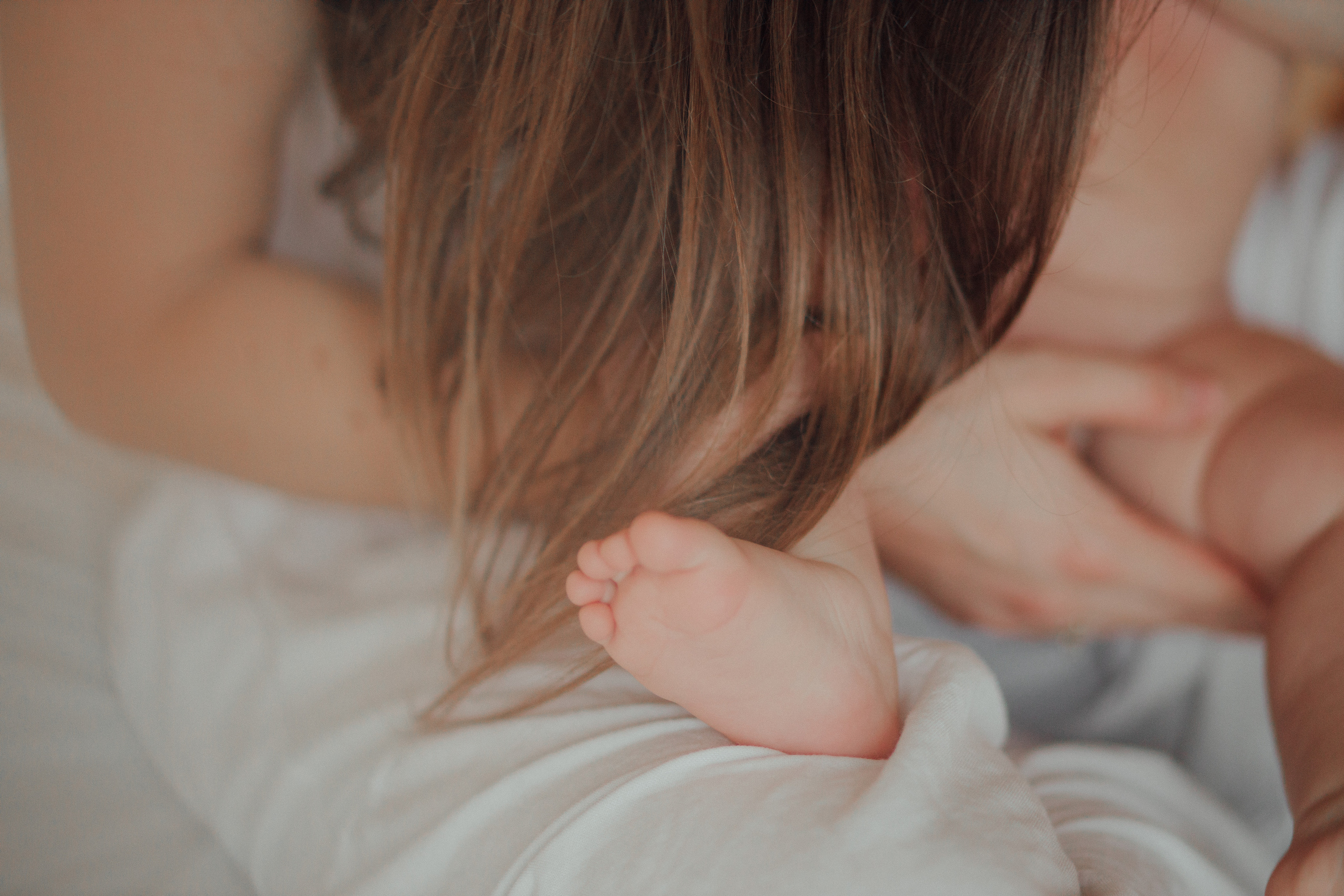 РАСТВАРЫЦЦА Ў ЛЮБВІ. Фотограф Юля Королёва