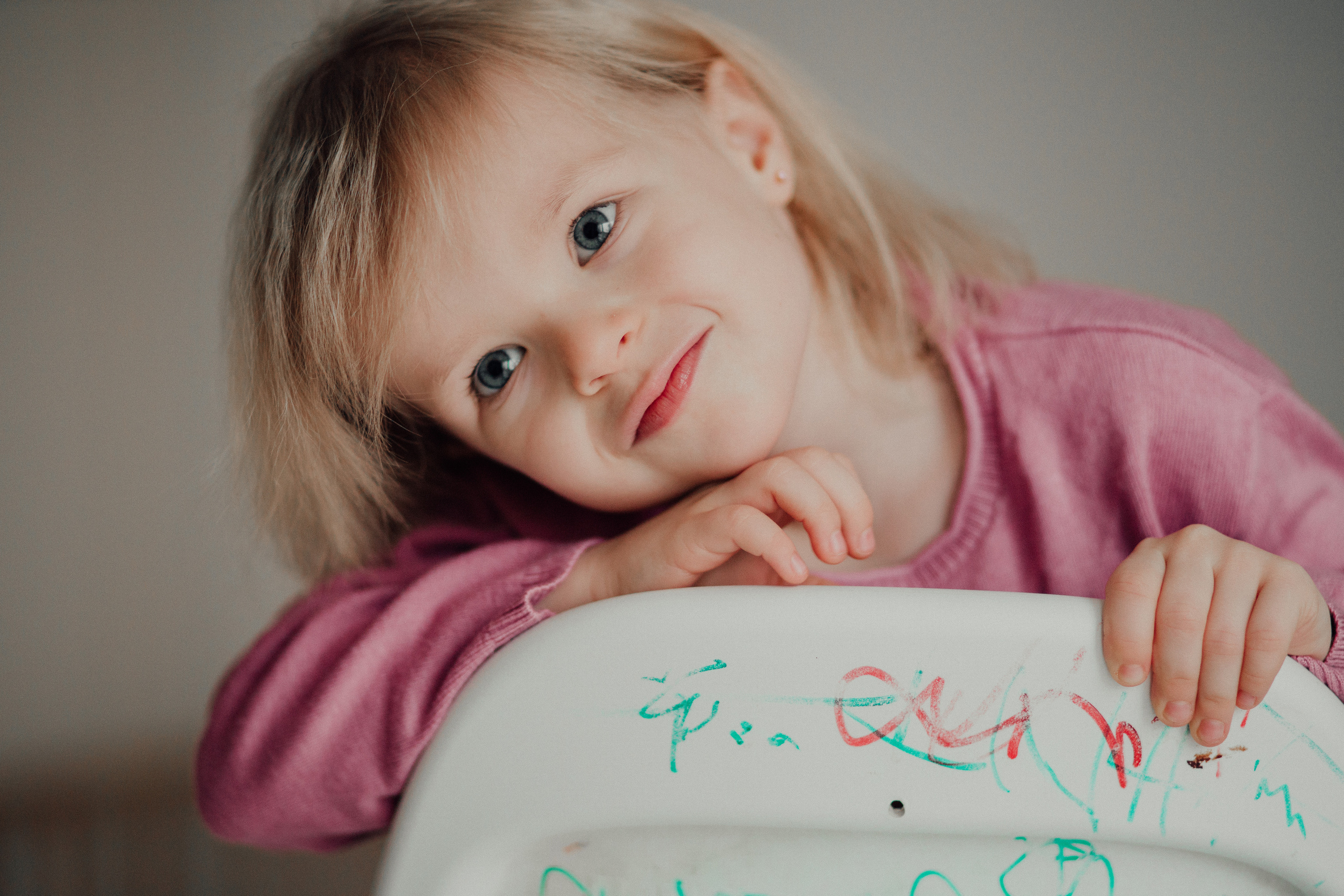 РАСТВАРЫЦЦА Ў ЛЮБВІ. Фотограф Юля Королёва