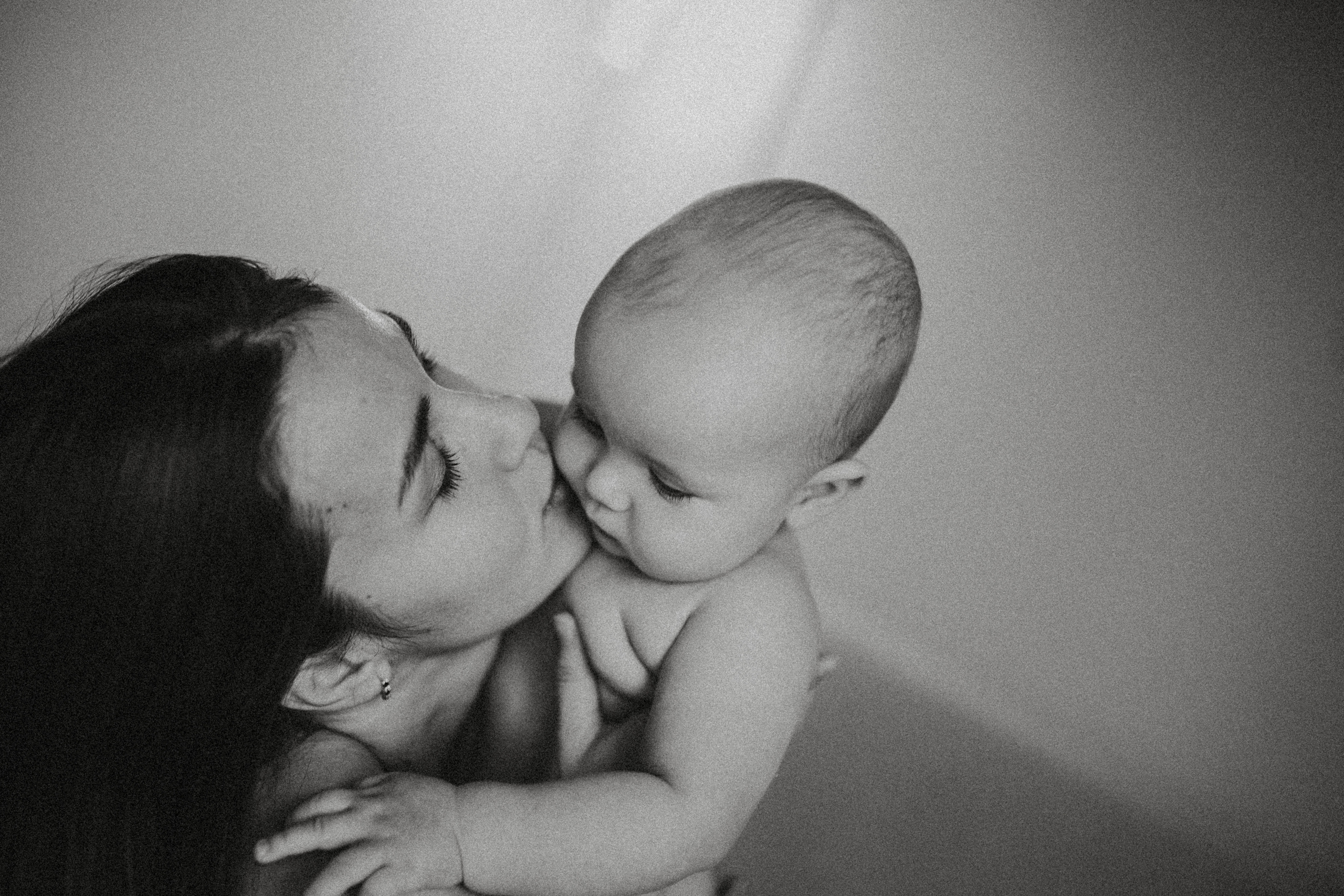 РАСТВАРЫЦЦА Ў ЛЮБВІ. Фотограф Юля Королёва