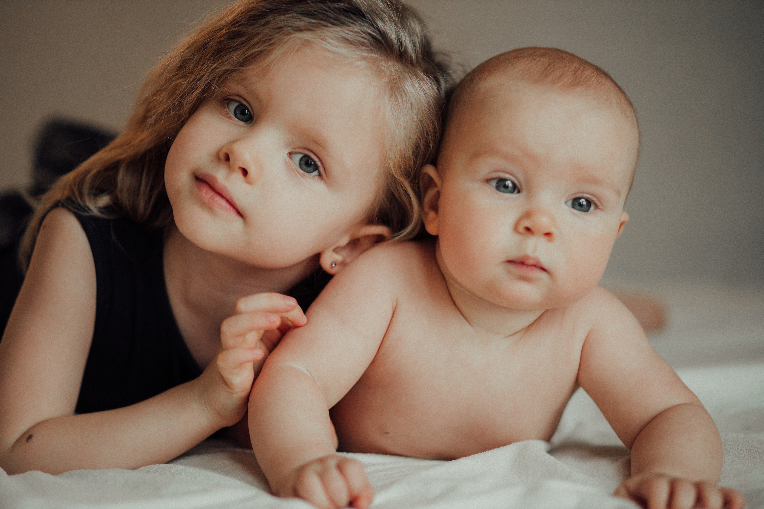 РАСТВАРЫЦЦА Ў ЛЮБВІ. Фотограф Юля Королёва