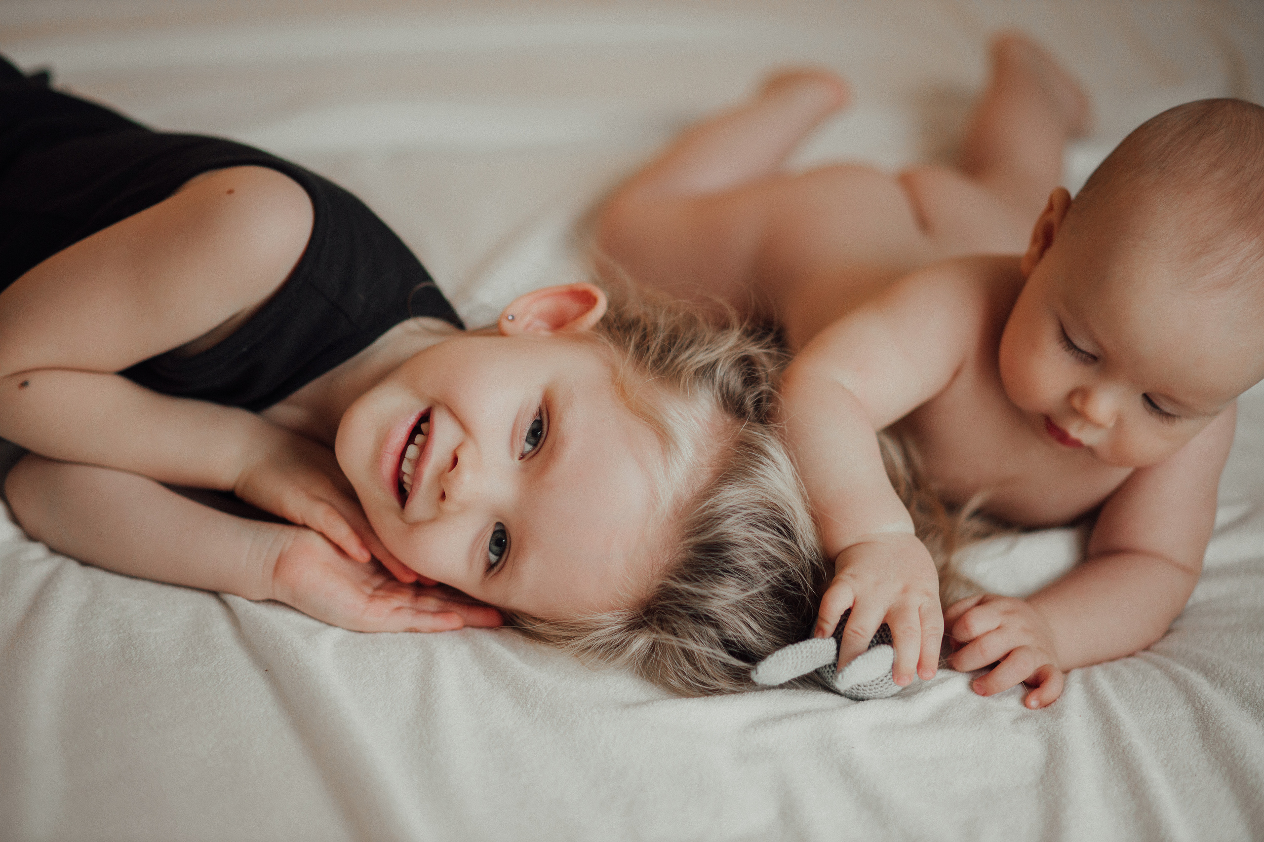 РАСТВАРЫЦЦА Ў ЛЮБВІ. Фотограф Юля Королёва